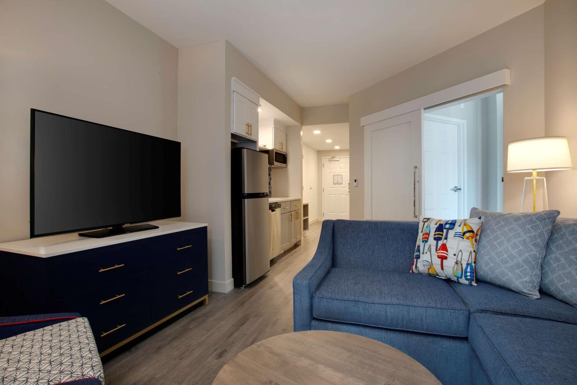 Fenwick Shores, Tapestry Collection by Hilton gallery photo in Fenwick Island, DE — image 13