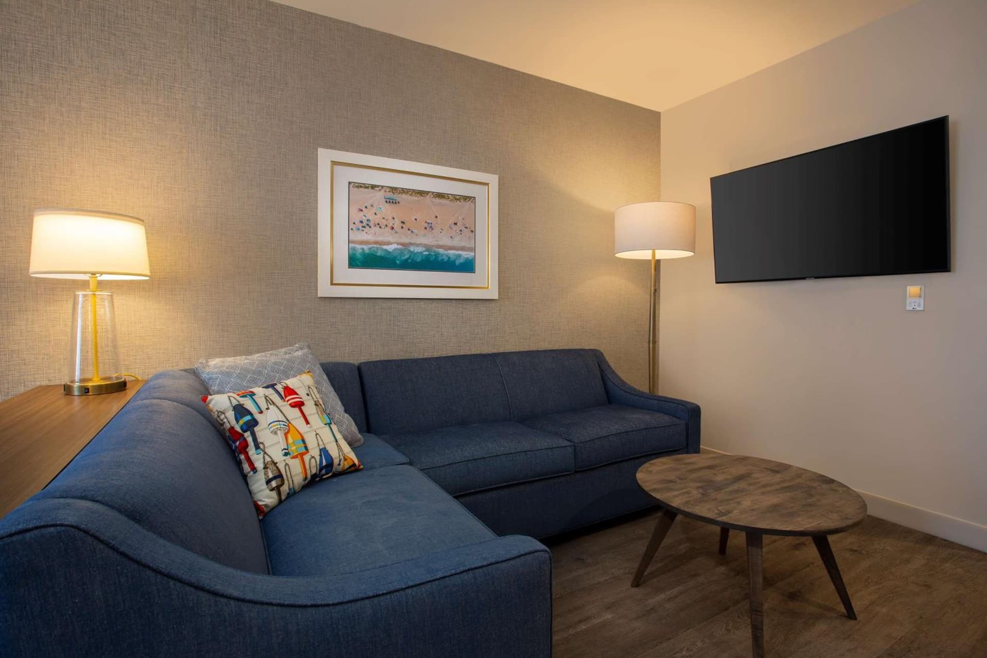 Fenwick Shores, Tapestry Collection by Hilton gallery photo in Fenwick Island, DE — image 29