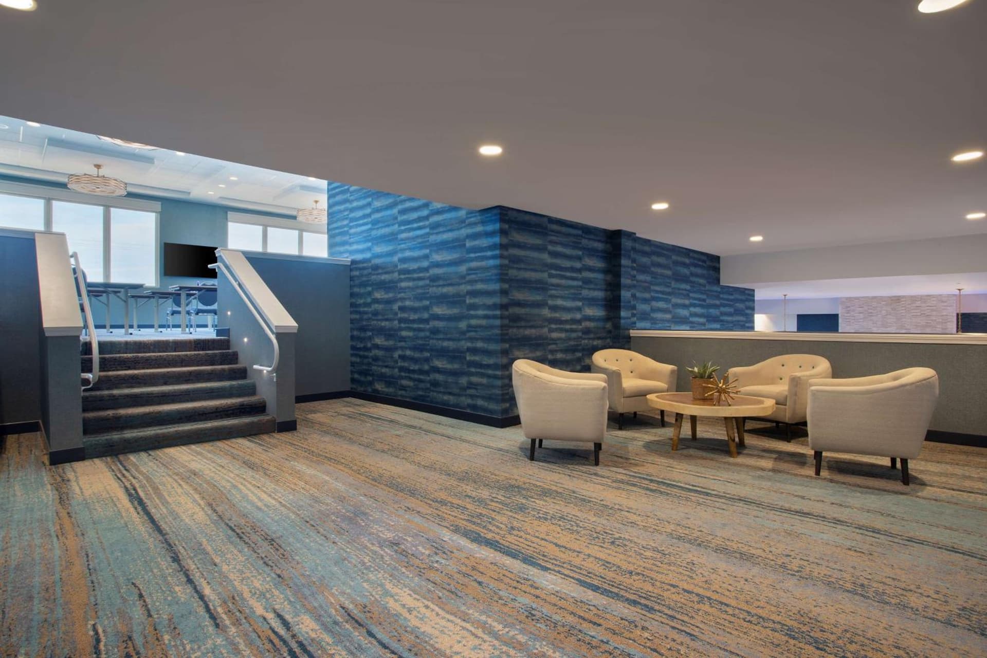 Fenwick Shores, Tapestry Collection by Hilton gallery photo in Fenwick Island, DE — image 18
