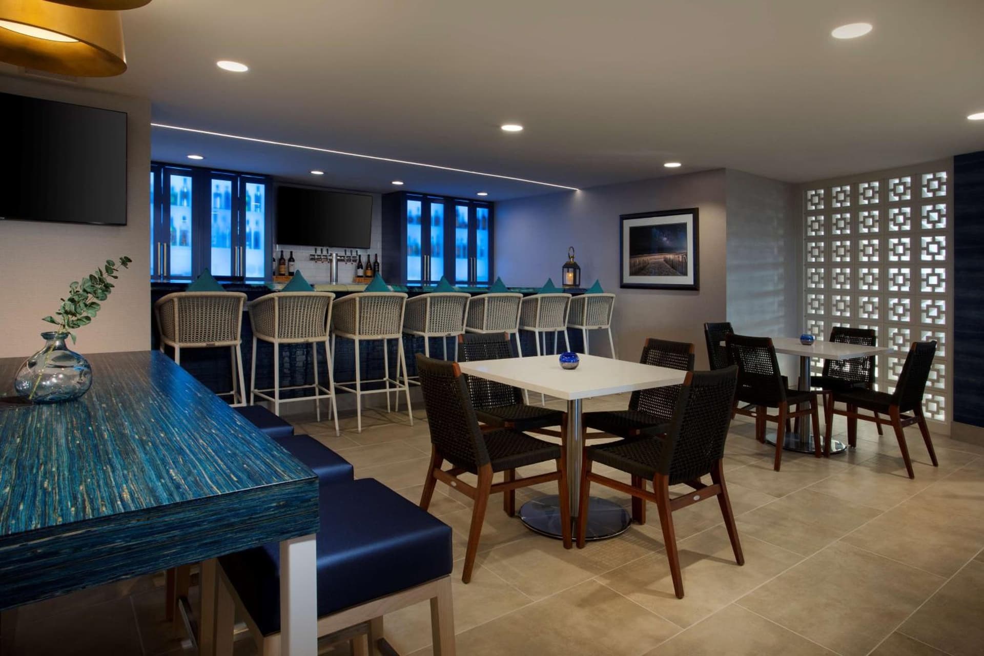 Fenwick Shores, Tapestry Collection by Hilton gallery photo in Fenwick Island, DE — image 9