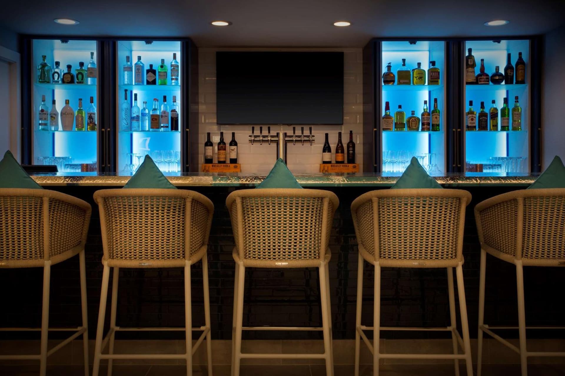 Fenwick Shores, Tapestry Collection by Hilton gallery photo in Fenwick Island, DE — image 34