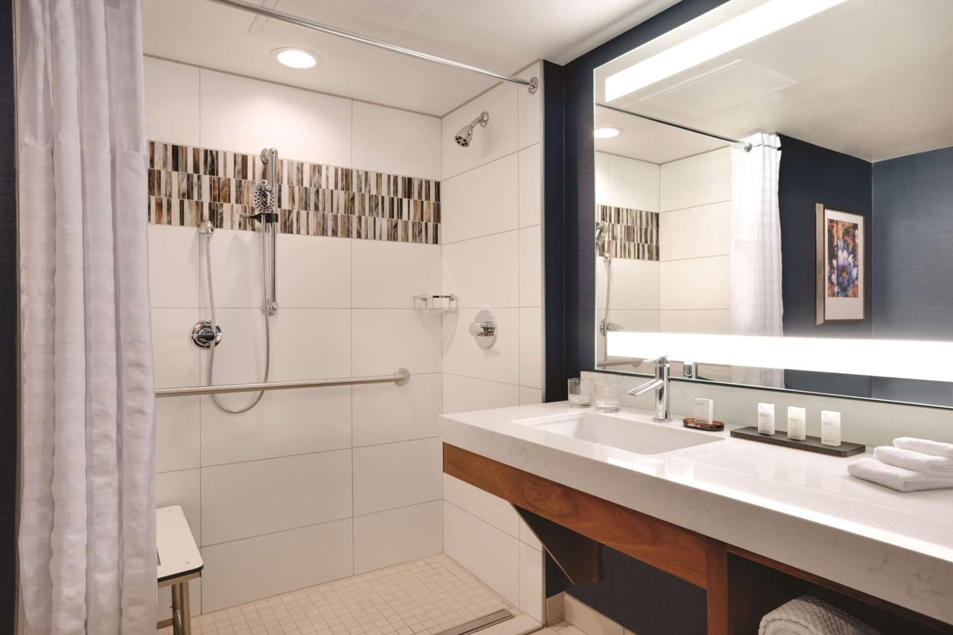 Embassy Suites by Hilton Scottsdale Resort gallery photo in Scottsdale, AZ — image 18