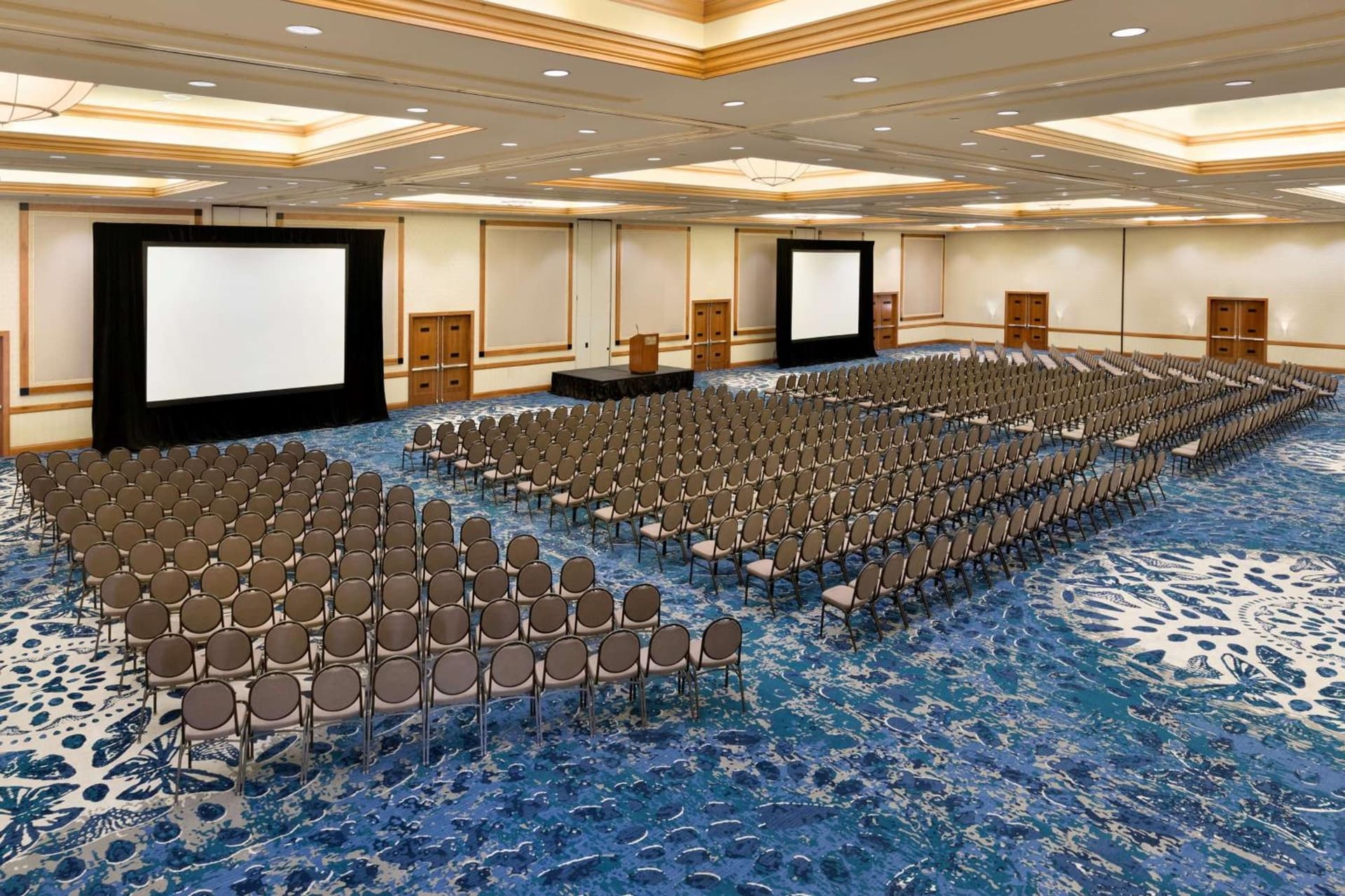 Embassy Suites by Hilton Scottsdale Resort gallery photo in Scottsdale, AZ — image 30