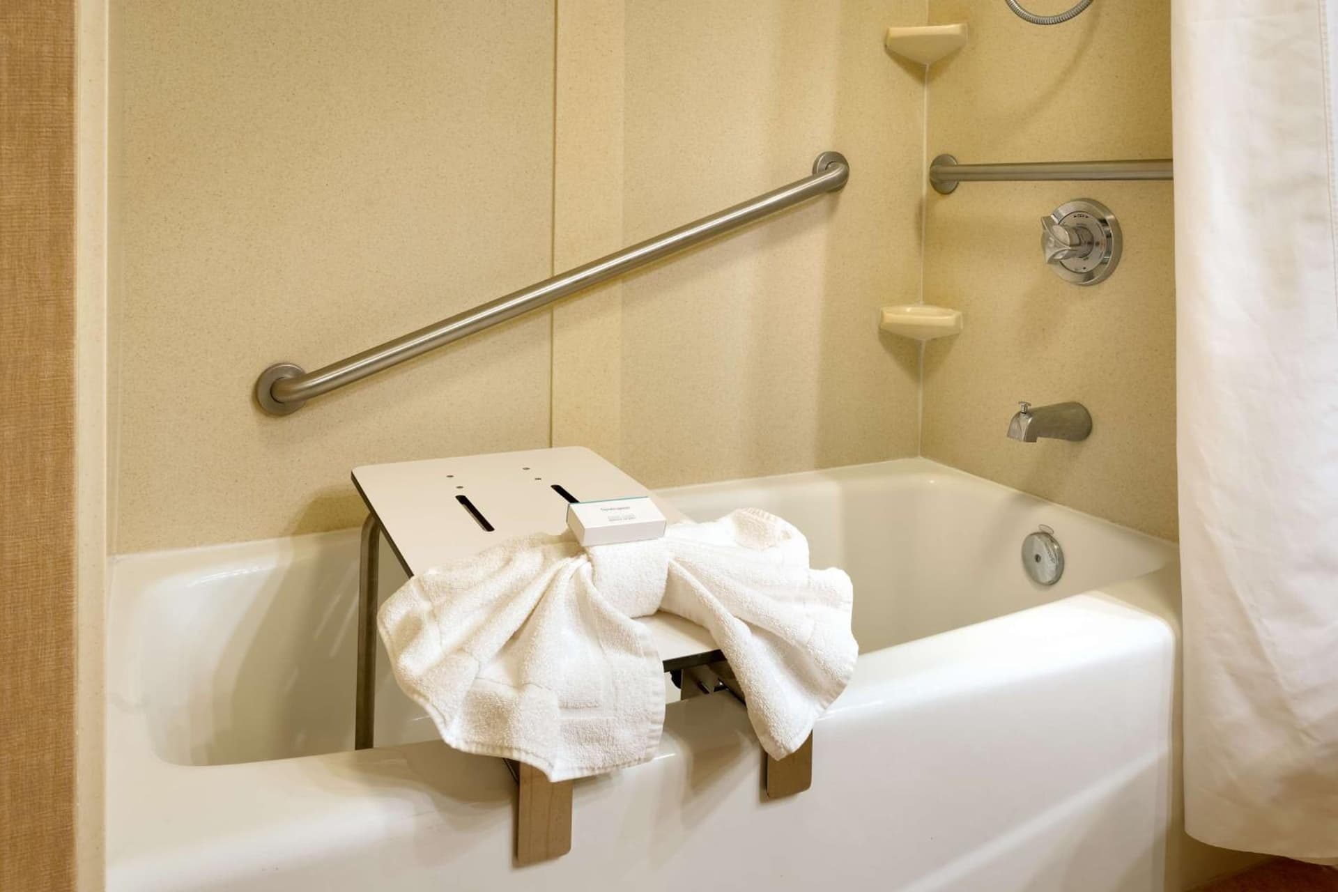 Hampton Inn Salt Lake City/Sandy gallery photo in Sandy, UT — image 16