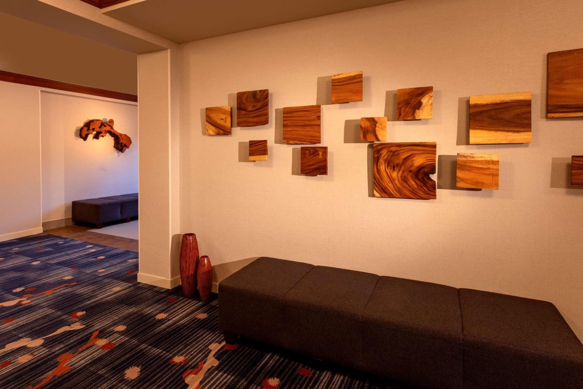 Hilton Garden Inn Seattle/Issaquah gallery photo in Issaquah, WA — image 43