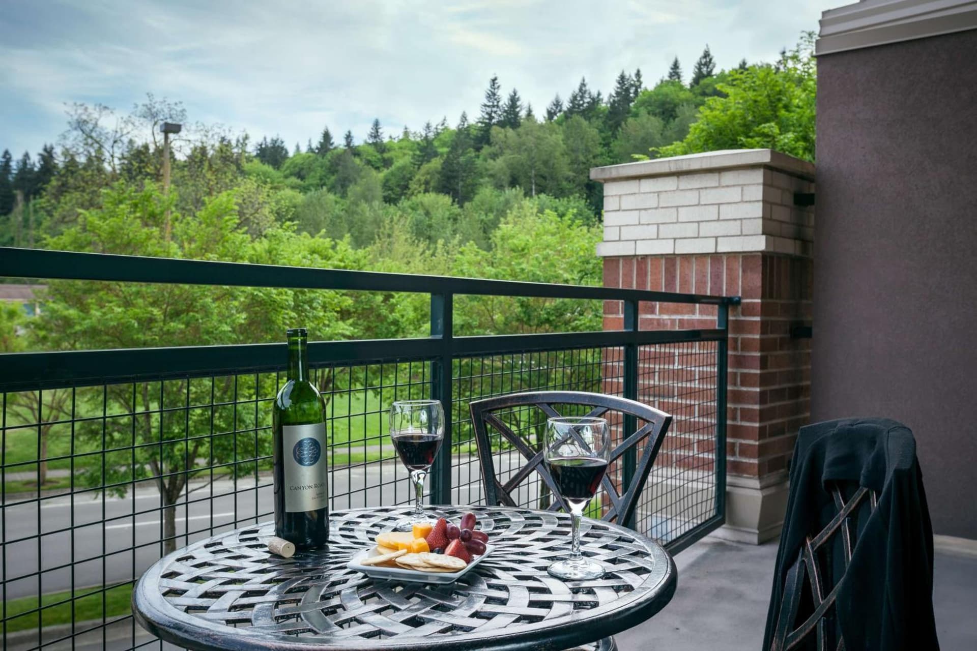 Hilton Garden Inn Seattle/Issaquah gallery photo in Issaquah, WA — image 45