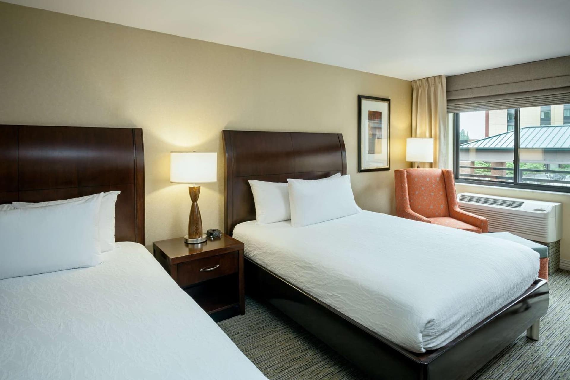 Hilton Garden Inn Seattle/Issaquah gallery photo in Issaquah, WA — image 23