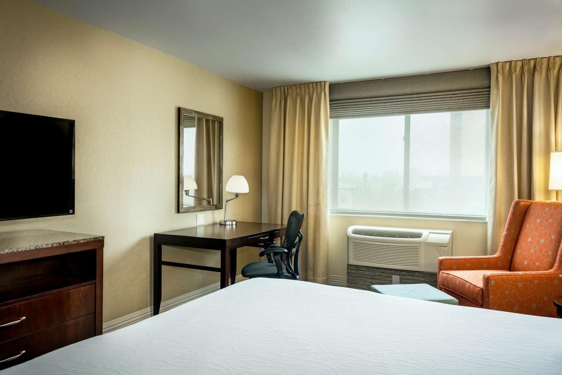 Hilton Garden Inn Seattle/Issaquah gallery photo in Issaquah, WA — image 33