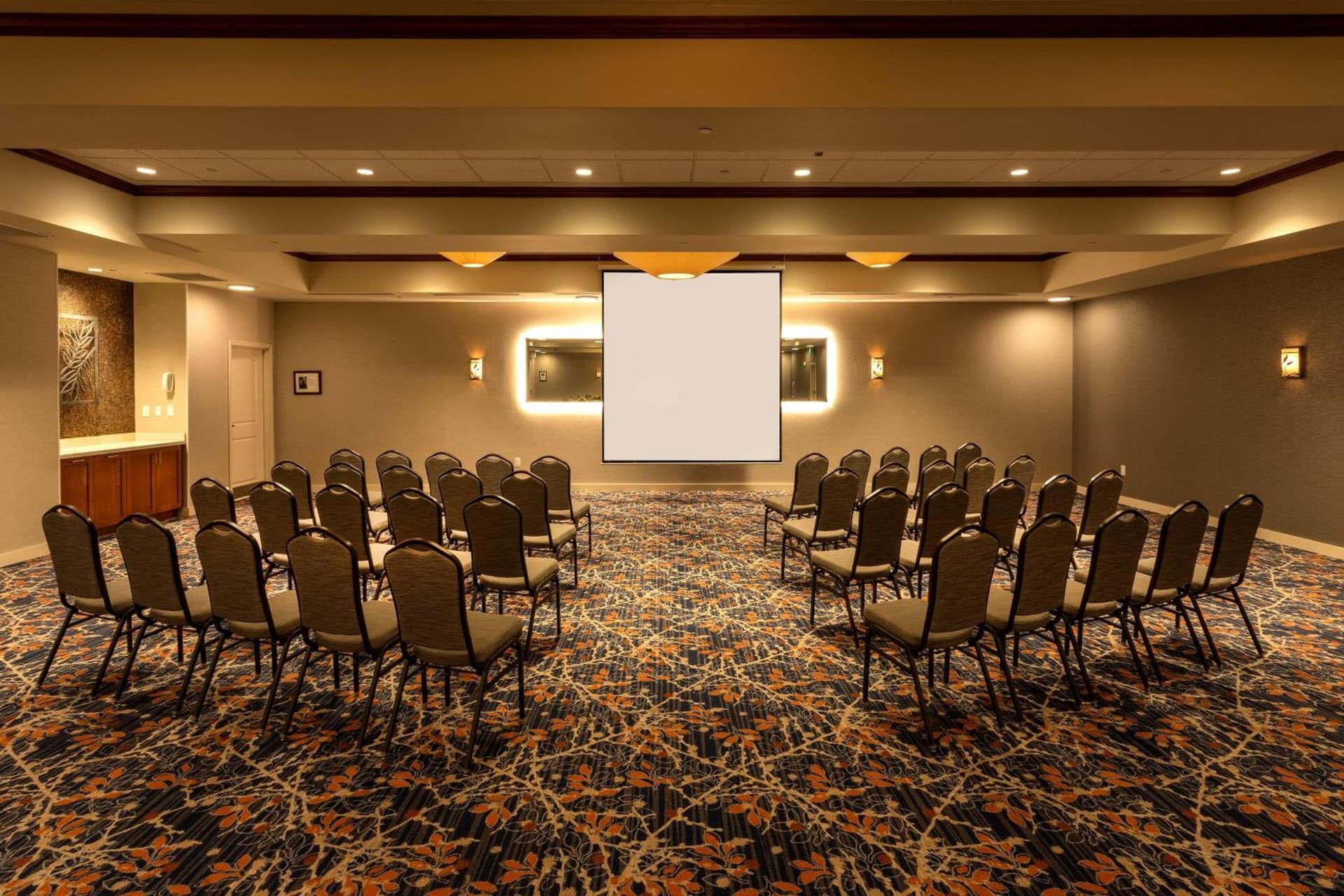 Hilton Garden Inn Seattle/Issaquah gallery photo in Issaquah, WA — image 11