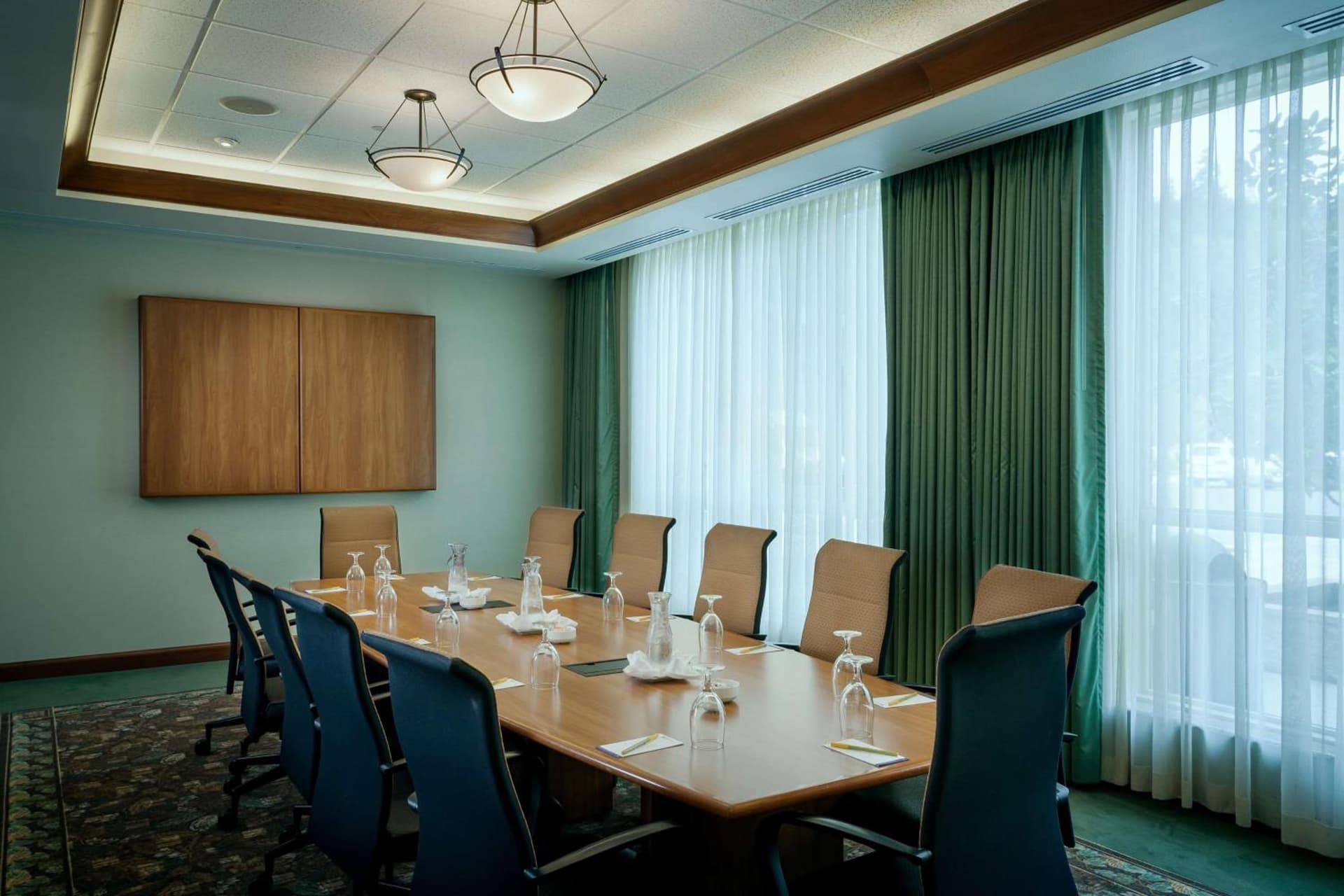 Hilton Garden Inn Seattle/Issaquah gallery photo in Issaquah, WA — image 9