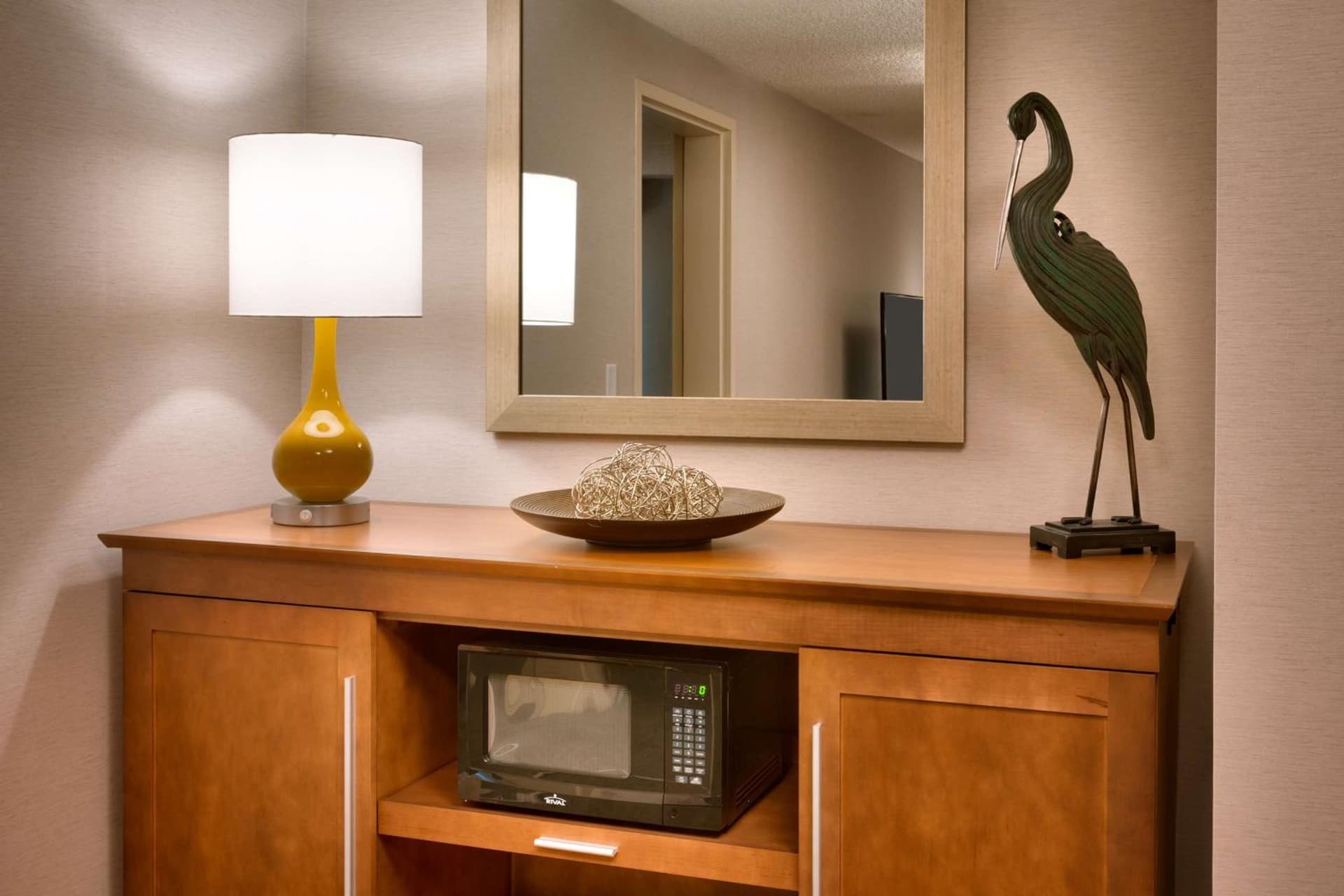 Hampton Inn Salt Lake City Downtown gallery photo in Salt Lake City, UT — image 15