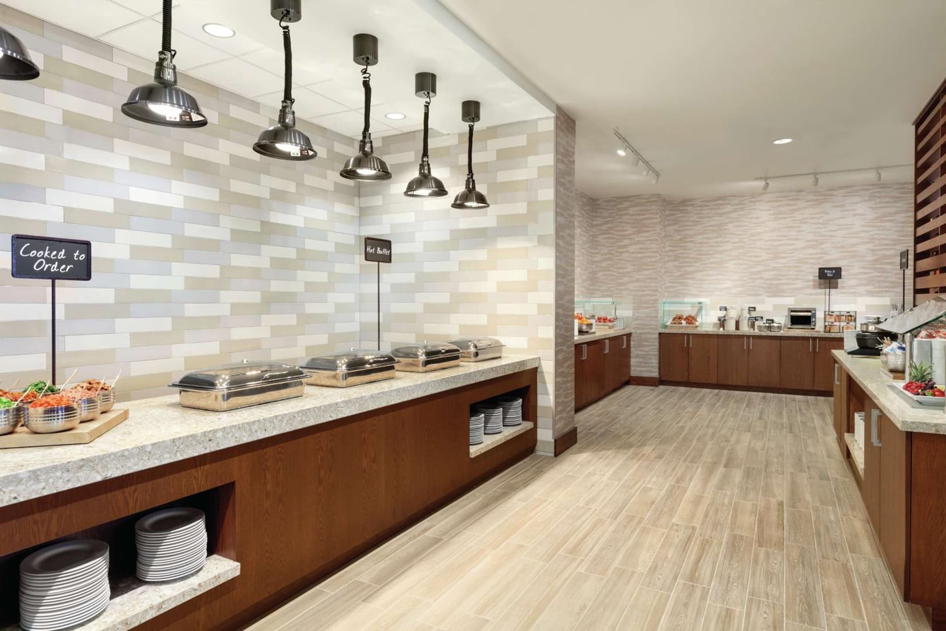 Embassy Suites By Hilton South Jordan Salt Lake City gallery photo in South Jordan, UT — image 29