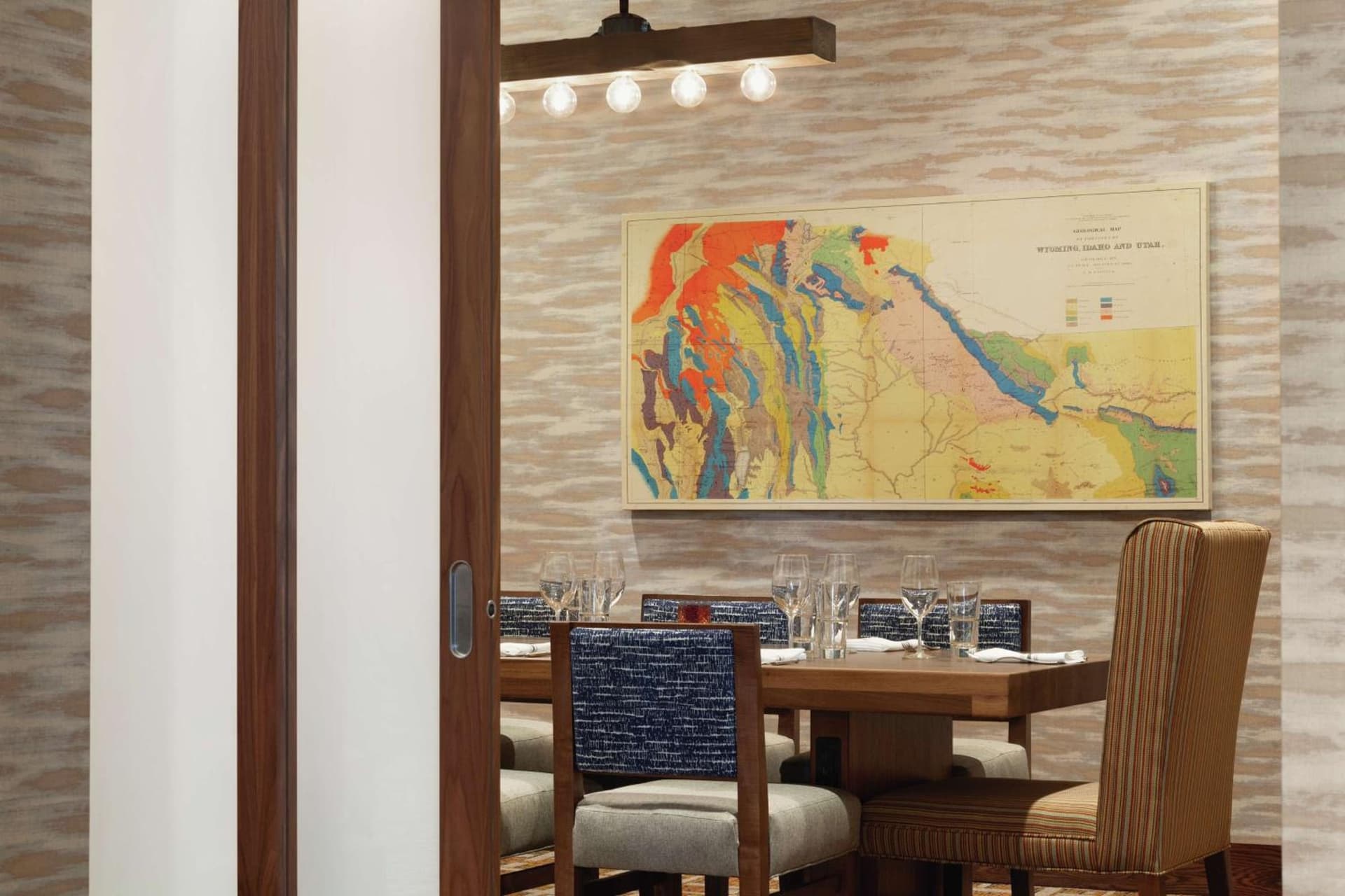 Embassy Suites By Hilton South Jordan Salt Lake City gallery photo in South Jordan, UT — image 27