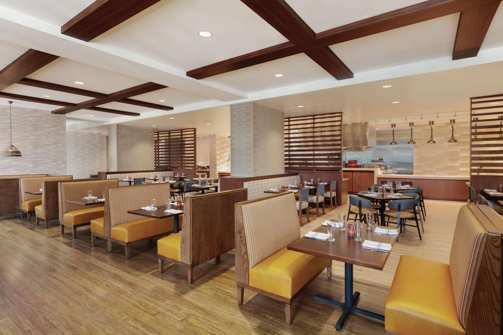 Embassy Suites By Hilton South Jordan Salt Lake City gallery photo in South Jordan, UT — image 16