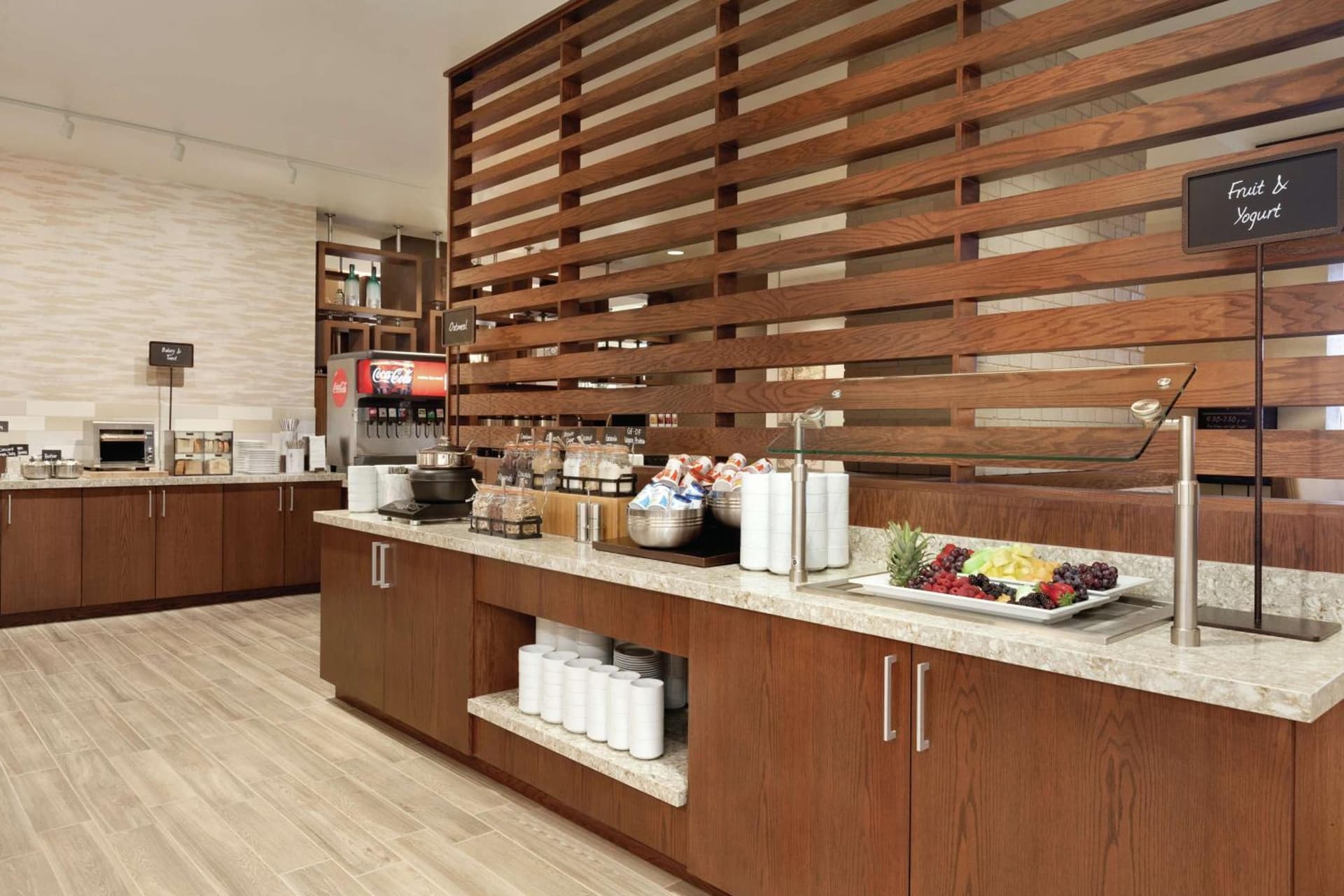 Embassy Suites By Hilton South Jordan Salt Lake City gallery photo in South Jordan, UT — image 30