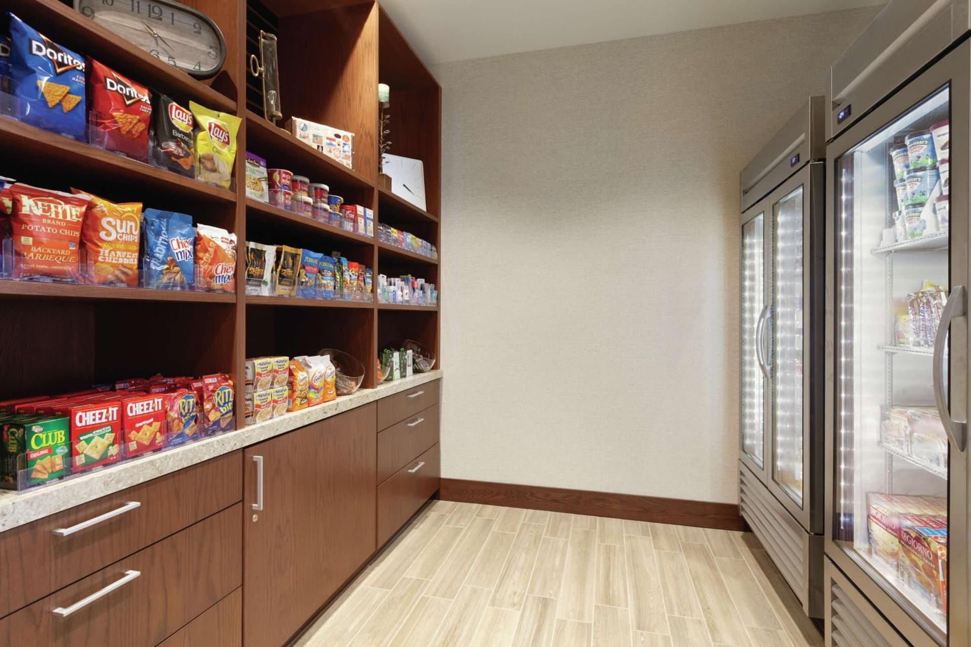 Embassy Suites By Hilton South Jordan Salt Lake City gallery photo in South Jordan, UT — image 11