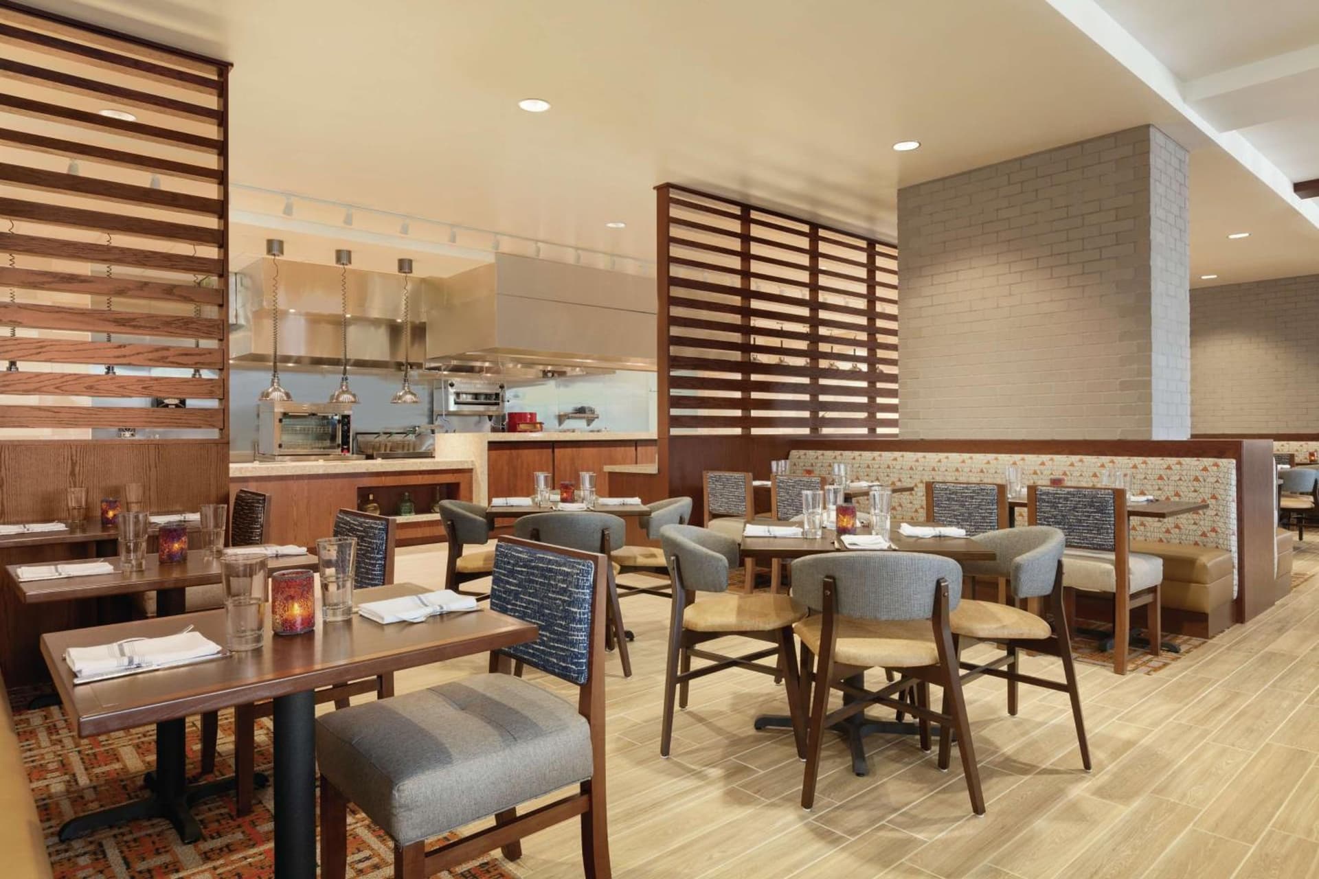 Embassy Suites By Hilton South Jordan Salt Lake City gallery photo in South Jordan, UT — image 36