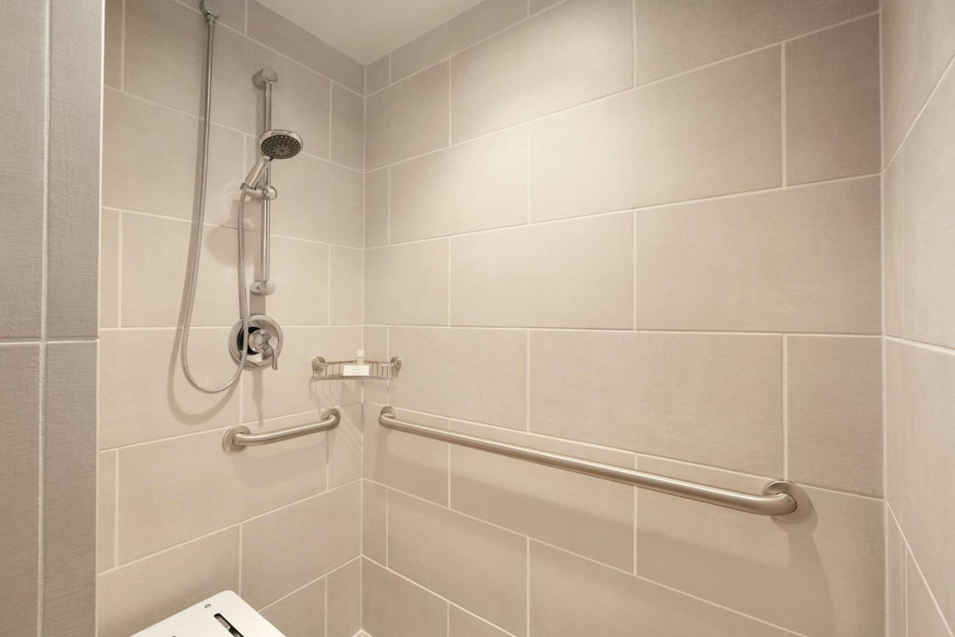 Embassy Suites By Hilton South Jordan Salt Lake City gallery photo in South Jordan, UT — image 35