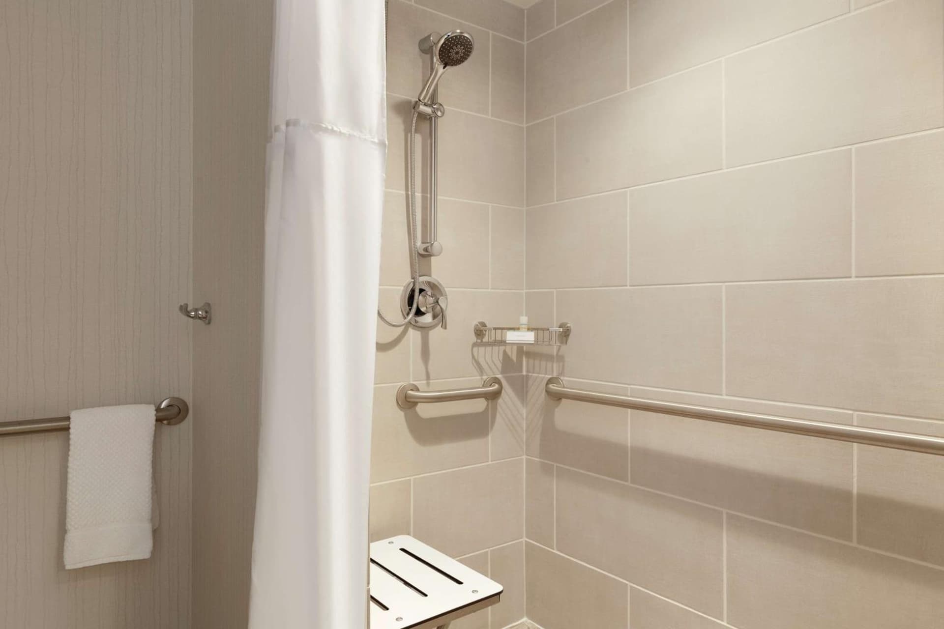 Embassy Suites By Hilton South Jordan Salt Lake City gallery photo in South Jordan, UT — image 39