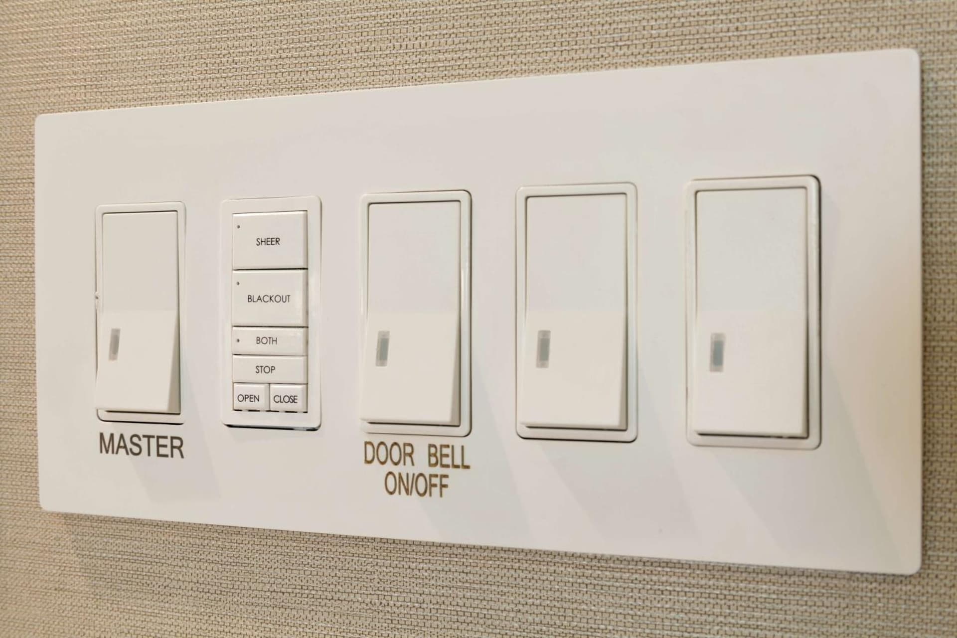 Embassy Suites By Hilton South Jordan Salt Lake City gallery photo in South Jordan, UT — image 38