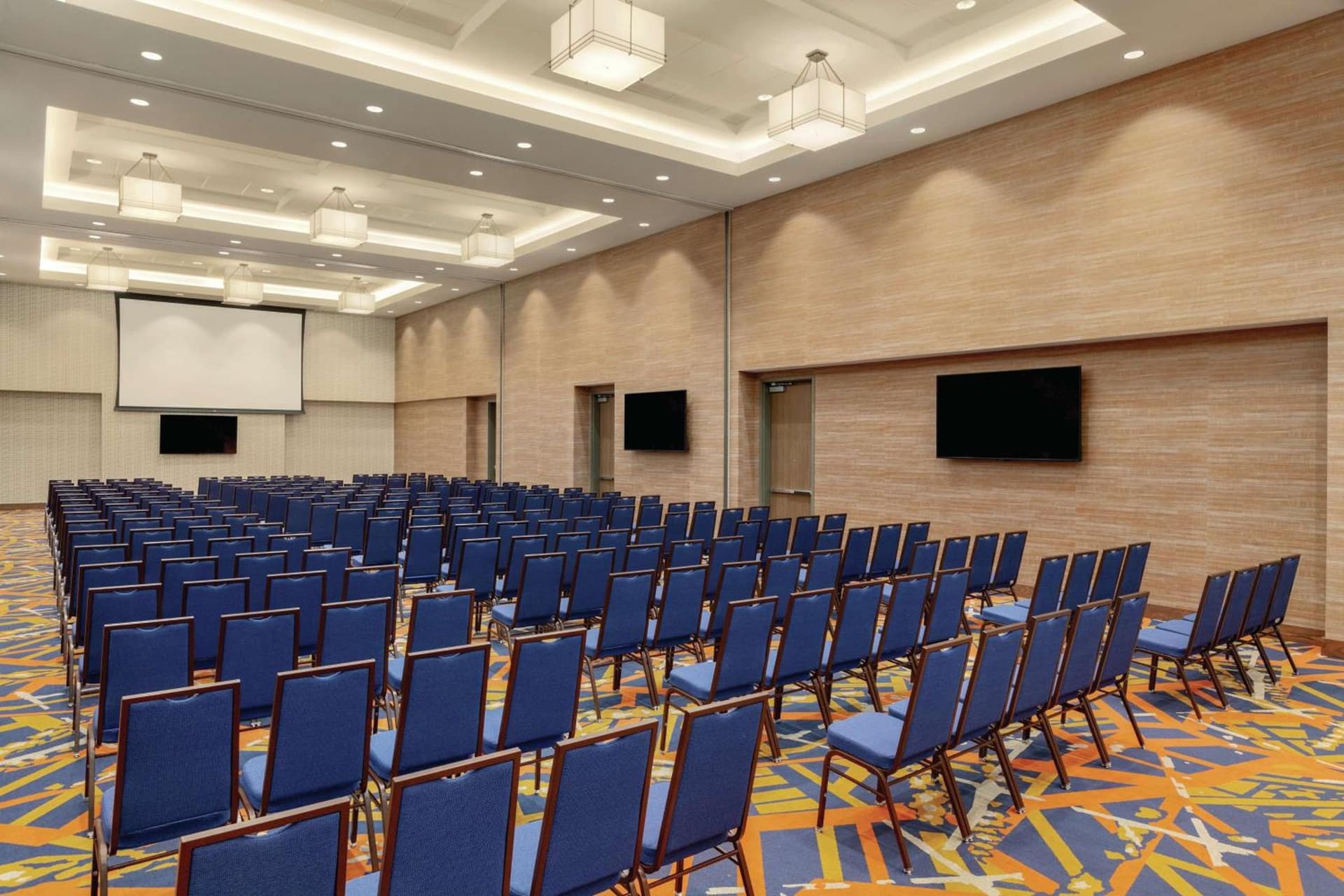 Embassy Suites By Hilton South Jordan Salt Lake City gallery photo in South Jordan, UT — image 44