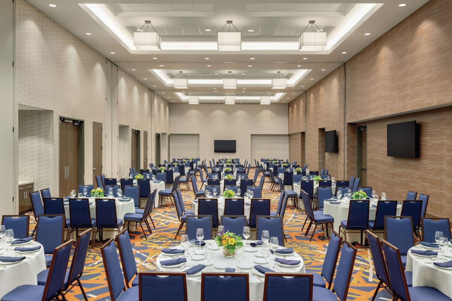 Embassy Suites By Hilton South Jordan Salt Lake City gallery photo in South Jordan, UT — image 22