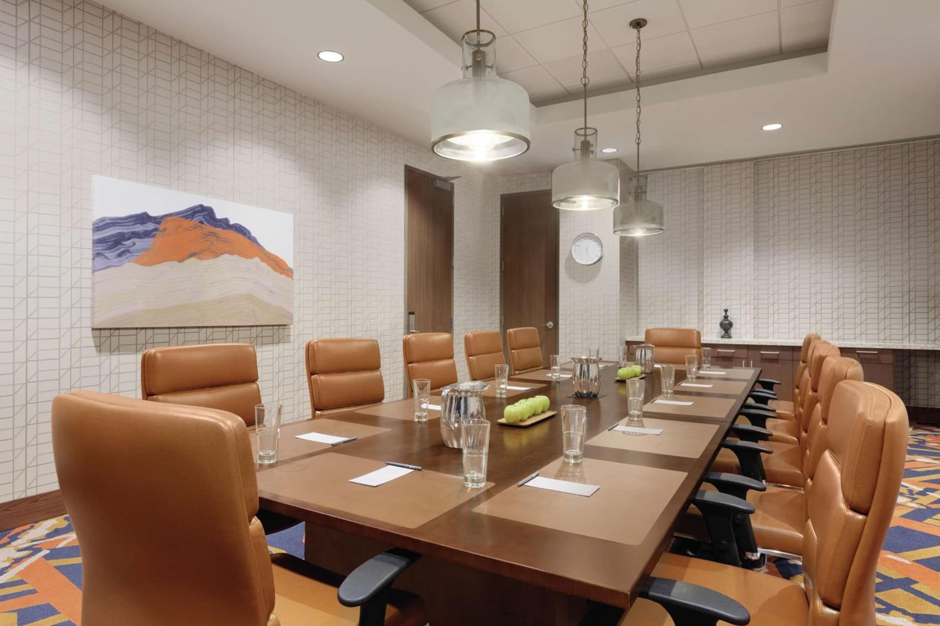 Embassy Suites By Hilton South Jordan Salt Lake City gallery photo in South Jordan, UT — image 13