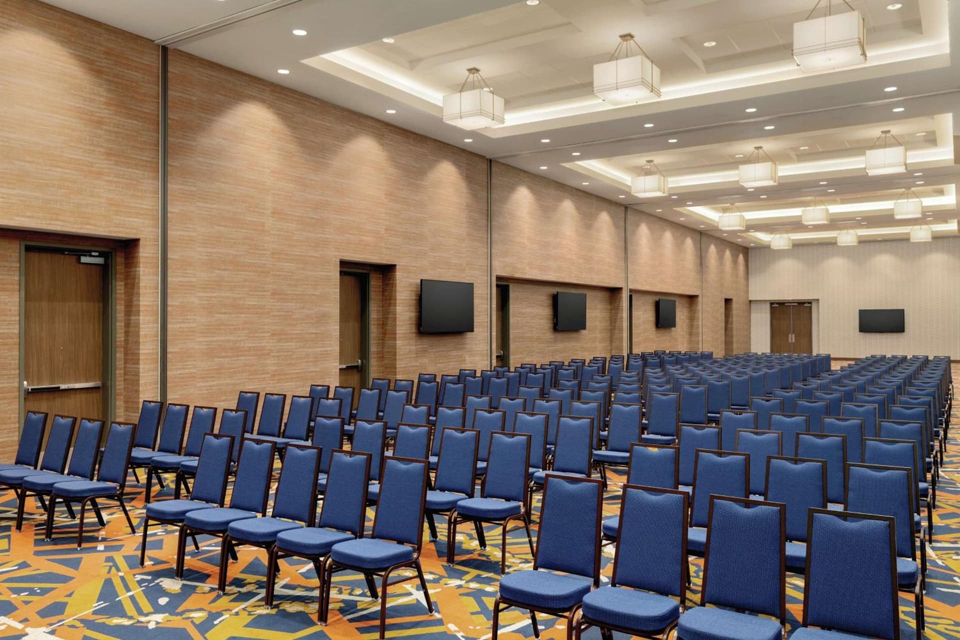 Embassy Suites By Hilton South Jordan Salt Lake City gallery photo in South Jordan, UT — image 15