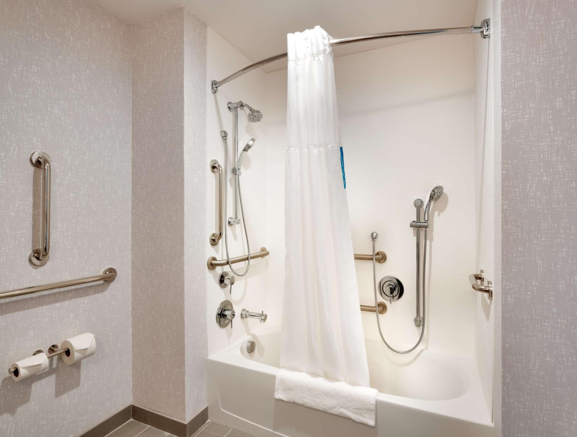 Hampton Inn Draper Salt Lake City, Ut gallery photo in Draper, UT — image 28