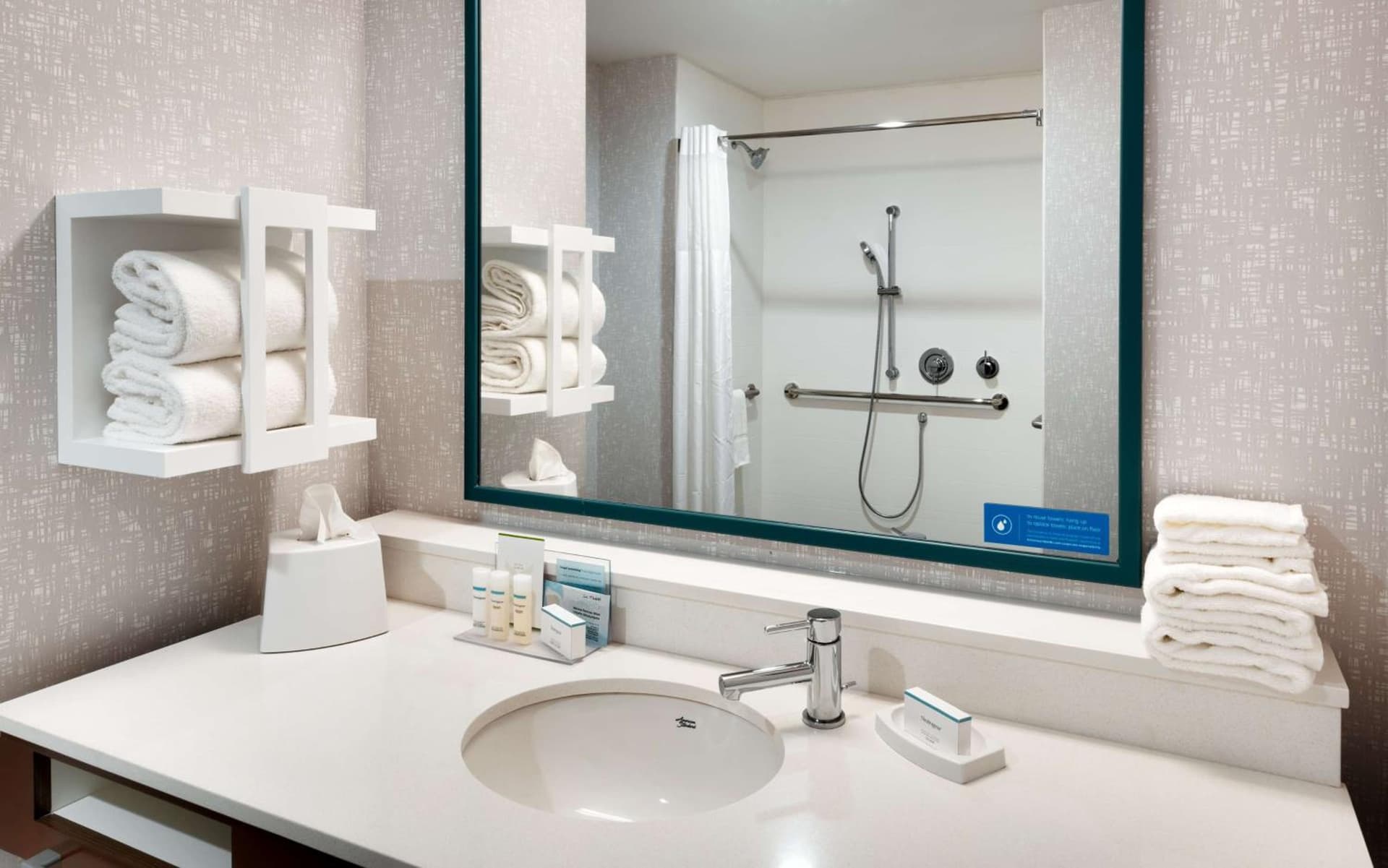 Hampton Inn Draper Salt Lake City, Ut gallery photo in Draper, UT — image 17
