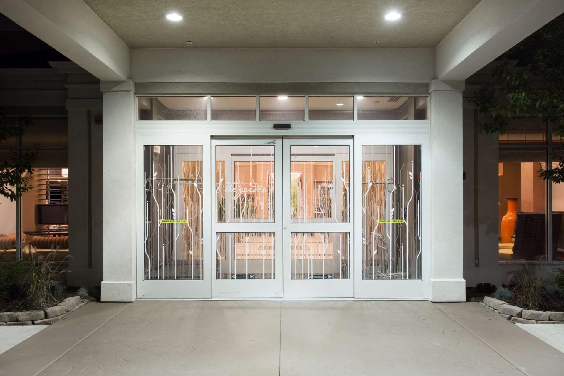 Hilton Garden Inn Salt Lake City/Layton gallery photo in Layton, UT — image 22