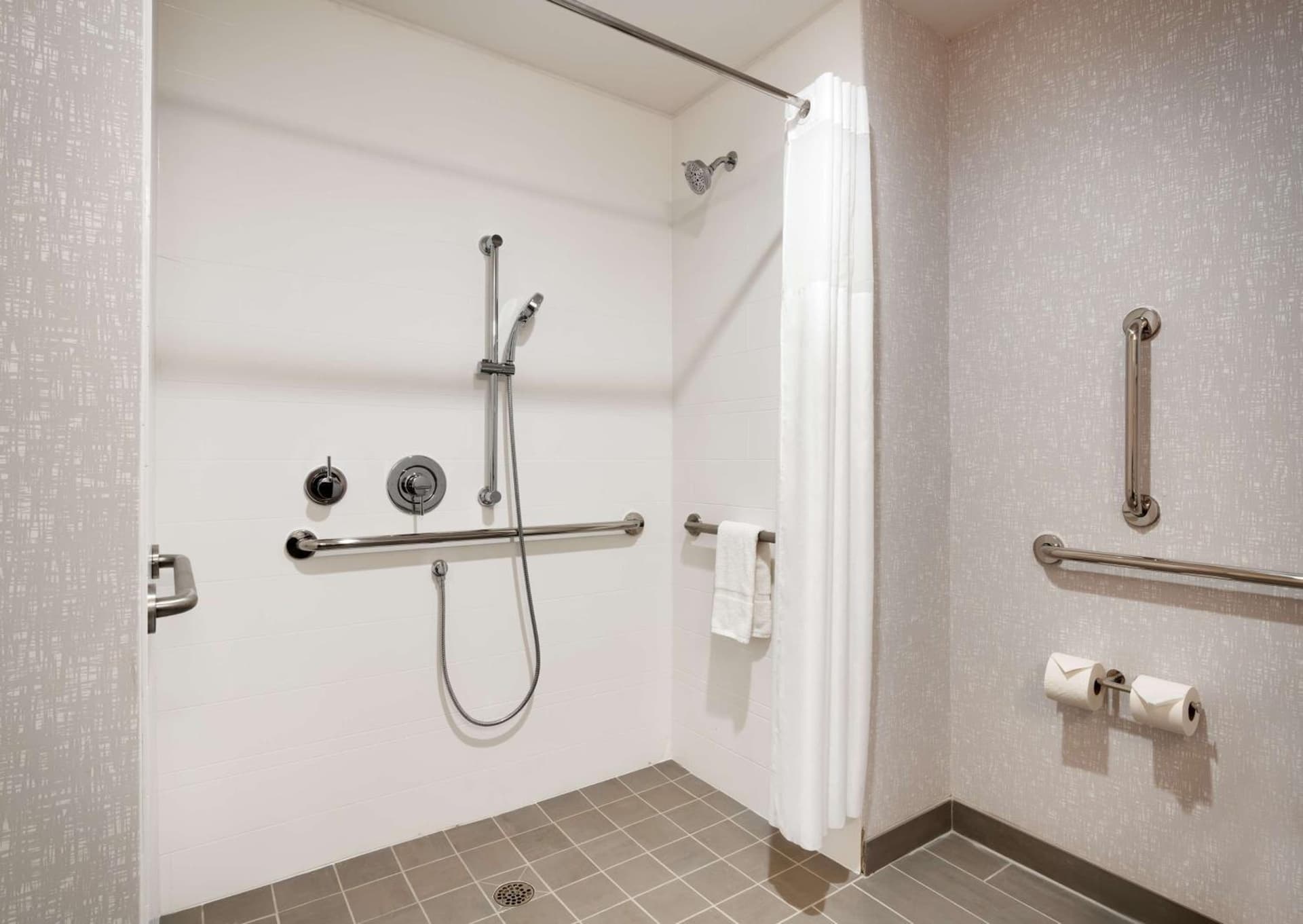 Hampton Inn Draper Salt Lake City, Ut gallery photo in Draper, UT — image 29