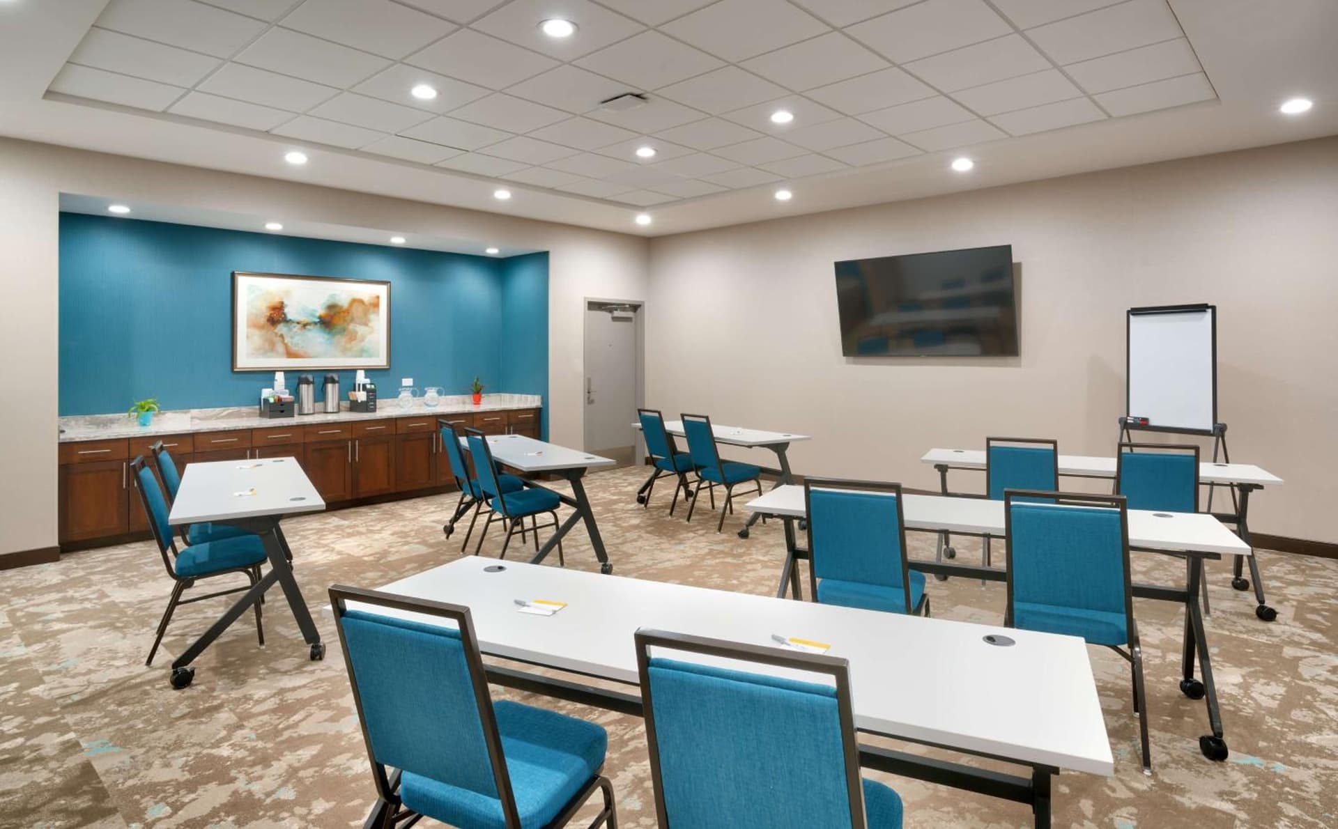 Hampton Inn Draper Salt Lake City, Ut gallery photo in Draper, UT — image 24