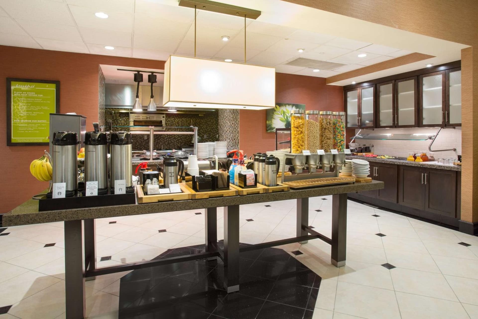 Hilton Garden Inn Salt Lake City/Layton gallery photo in Layton, UT — image 10