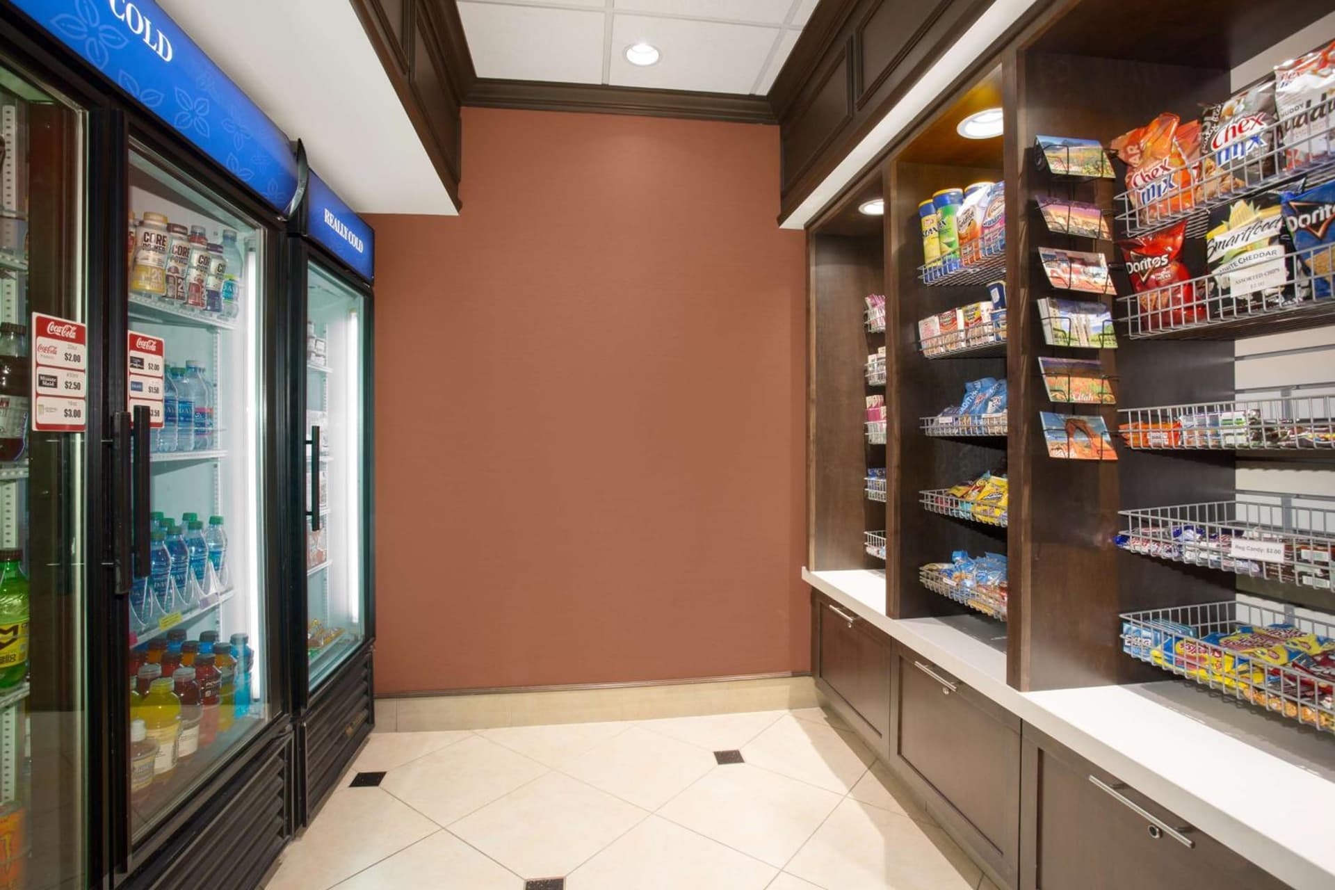 Hilton Garden Inn Salt Lake City/Layton gallery photo in Layton, UT — image 15