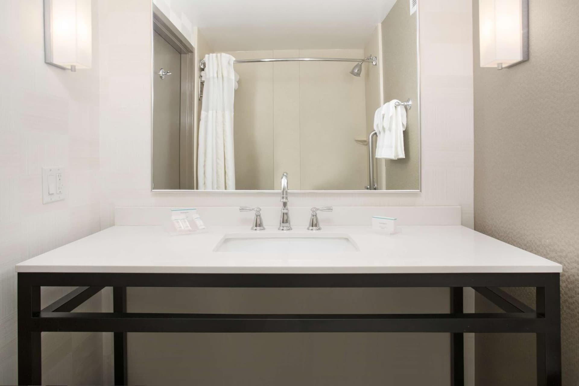 Hilton Garden Inn Salt Lake City/Layton gallery photo in Layton, UT — image 16