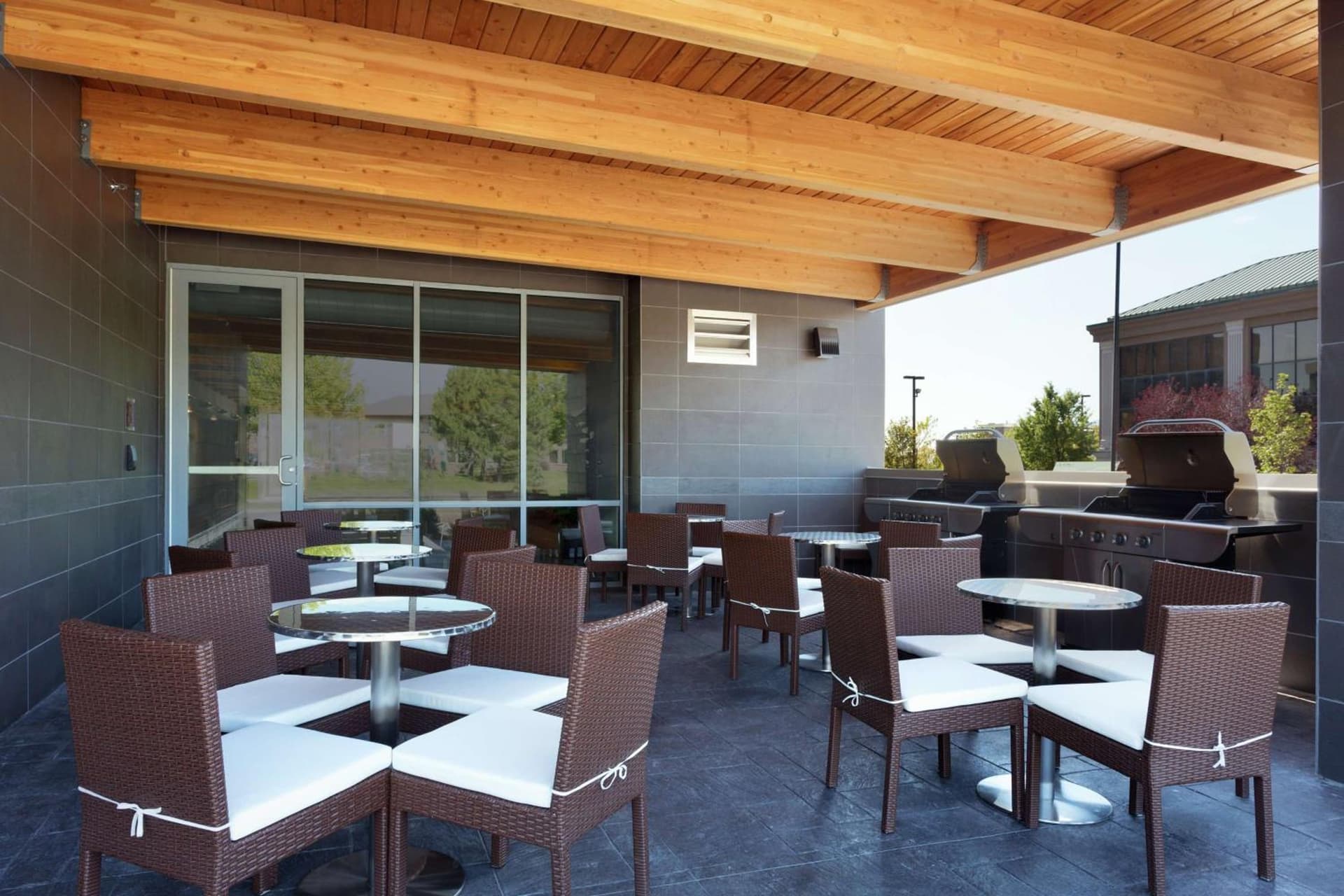 Home2 Suites by Hilton Lehi/Thanksgiving Point gallery photo in Lehi, UT — image 26