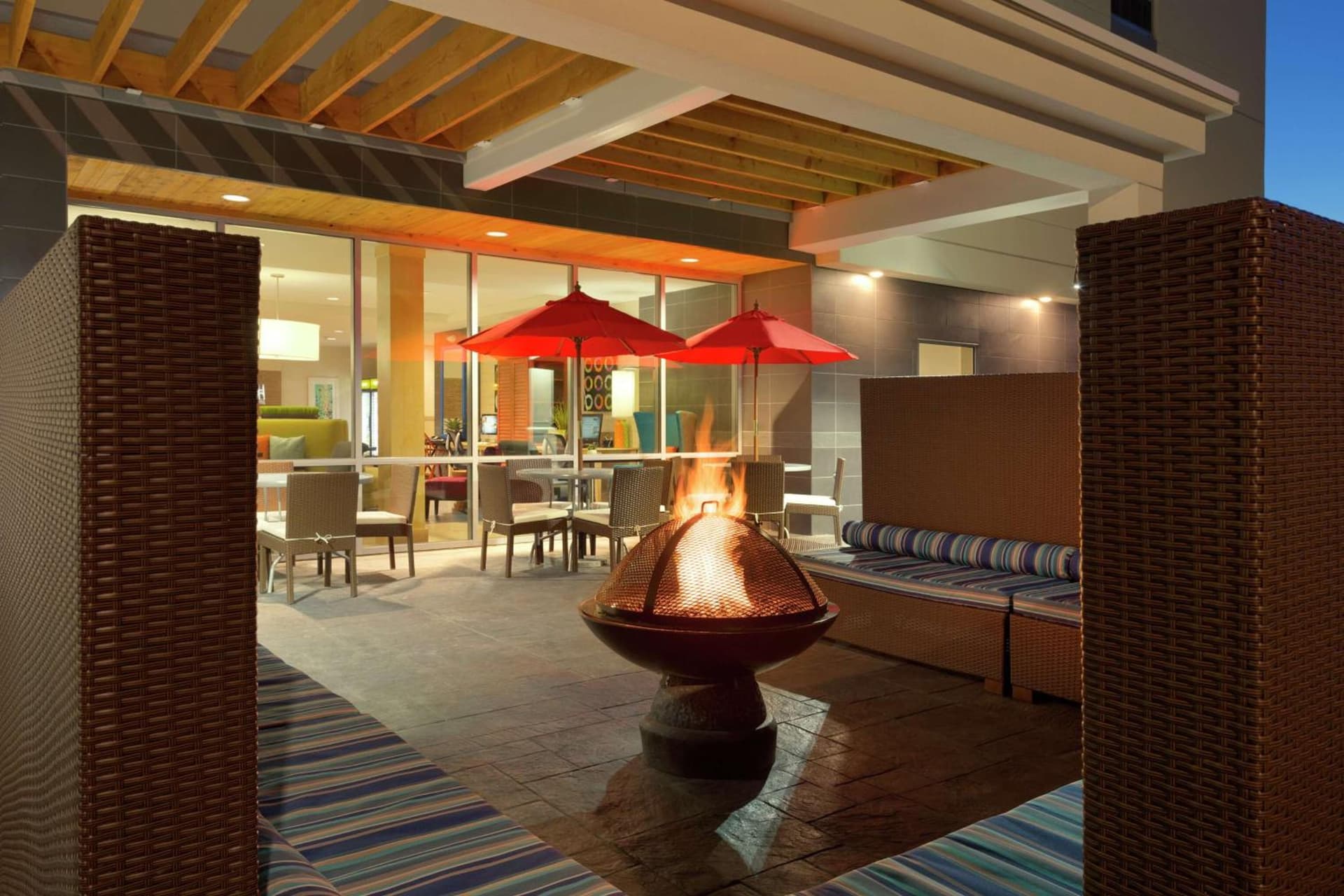 Home2 Suites by Hilton Lehi/Thanksgiving Point gallery photo in Lehi, UT — image 24