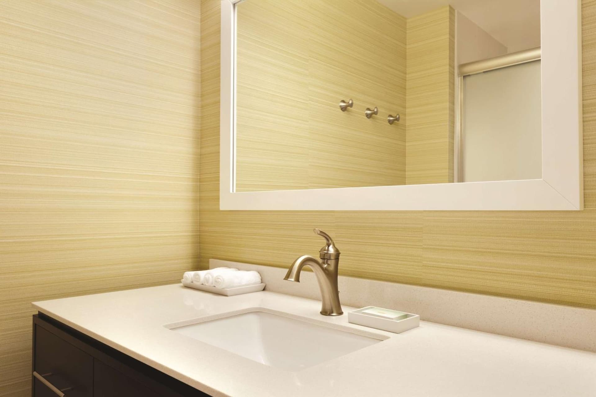 Home2 Suites by Hilton Lehi/Thanksgiving Point gallery photo in Lehi, UT — image 23