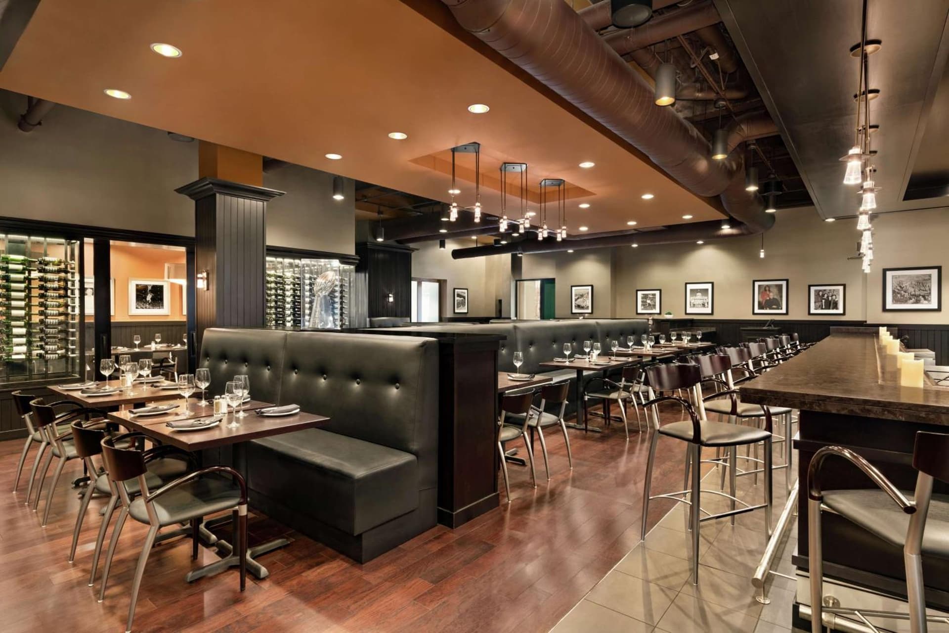 Embassy Suites by Hilton Salt Lake West Valley City gallery photo in West Valley City, UT — image 59