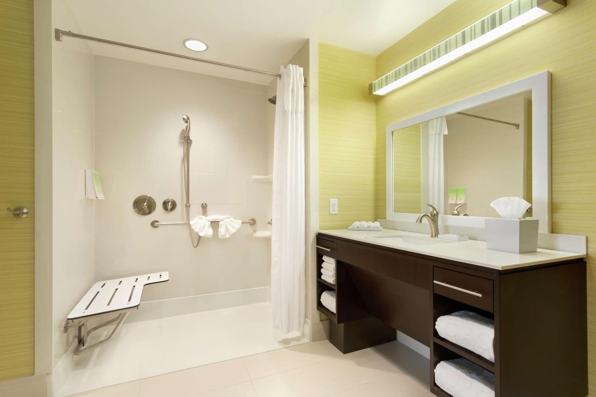 Home2 Suites by Hilton Lehi/Thanksgiving Point gallery photo in Lehi, UT — image 16