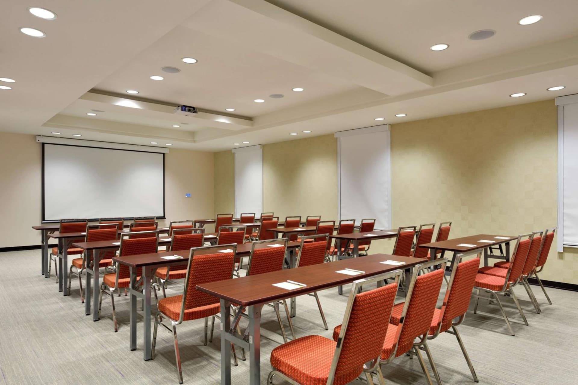 Home2 Suites by Hilton Lehi/Thanksgiving Point gallery photo in Lehi, UT — image 13
