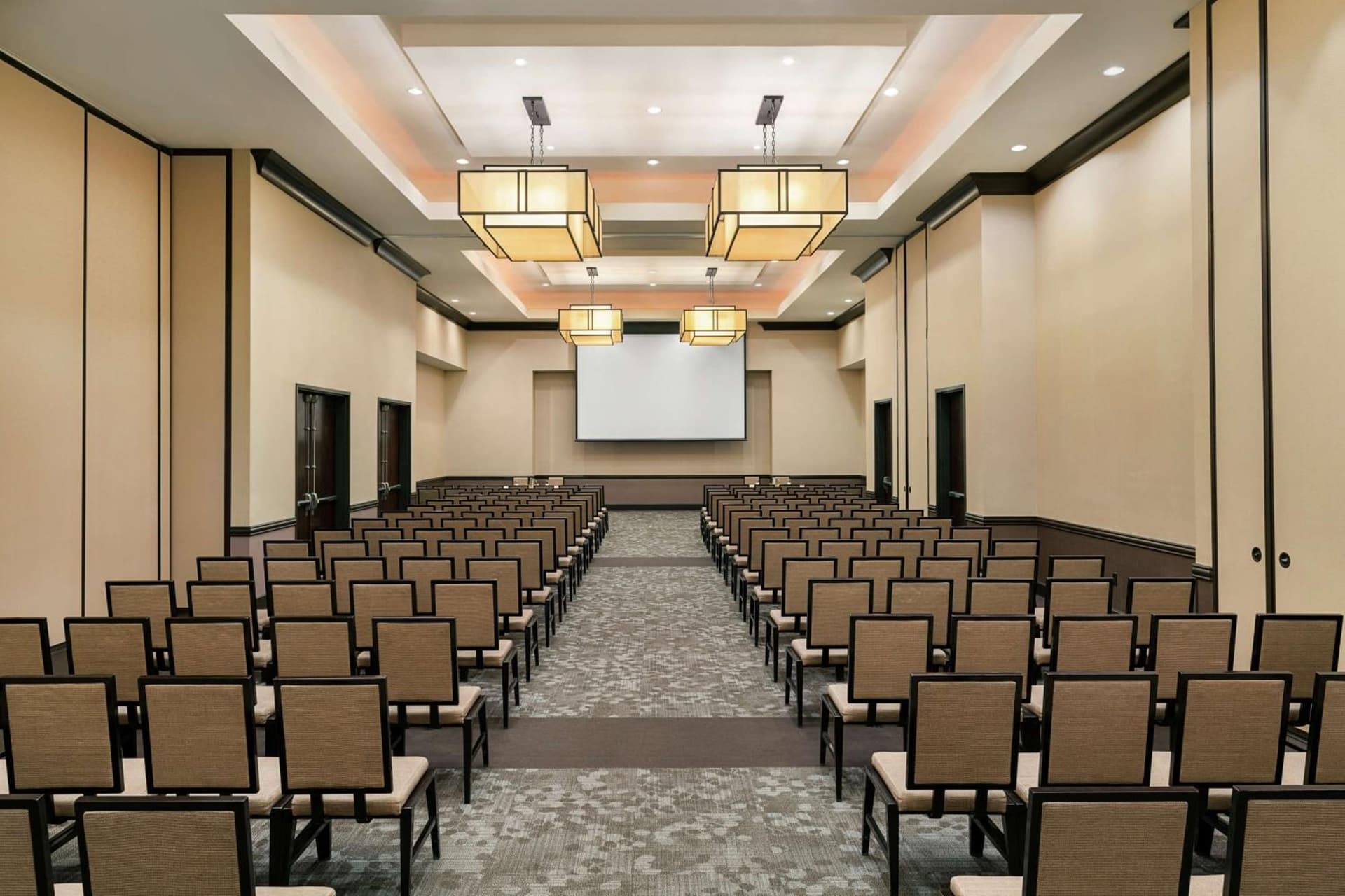 Embassy Suites by Hilton Salt Lake West Valley City gallery photo in West Valley City, UT — image 43
