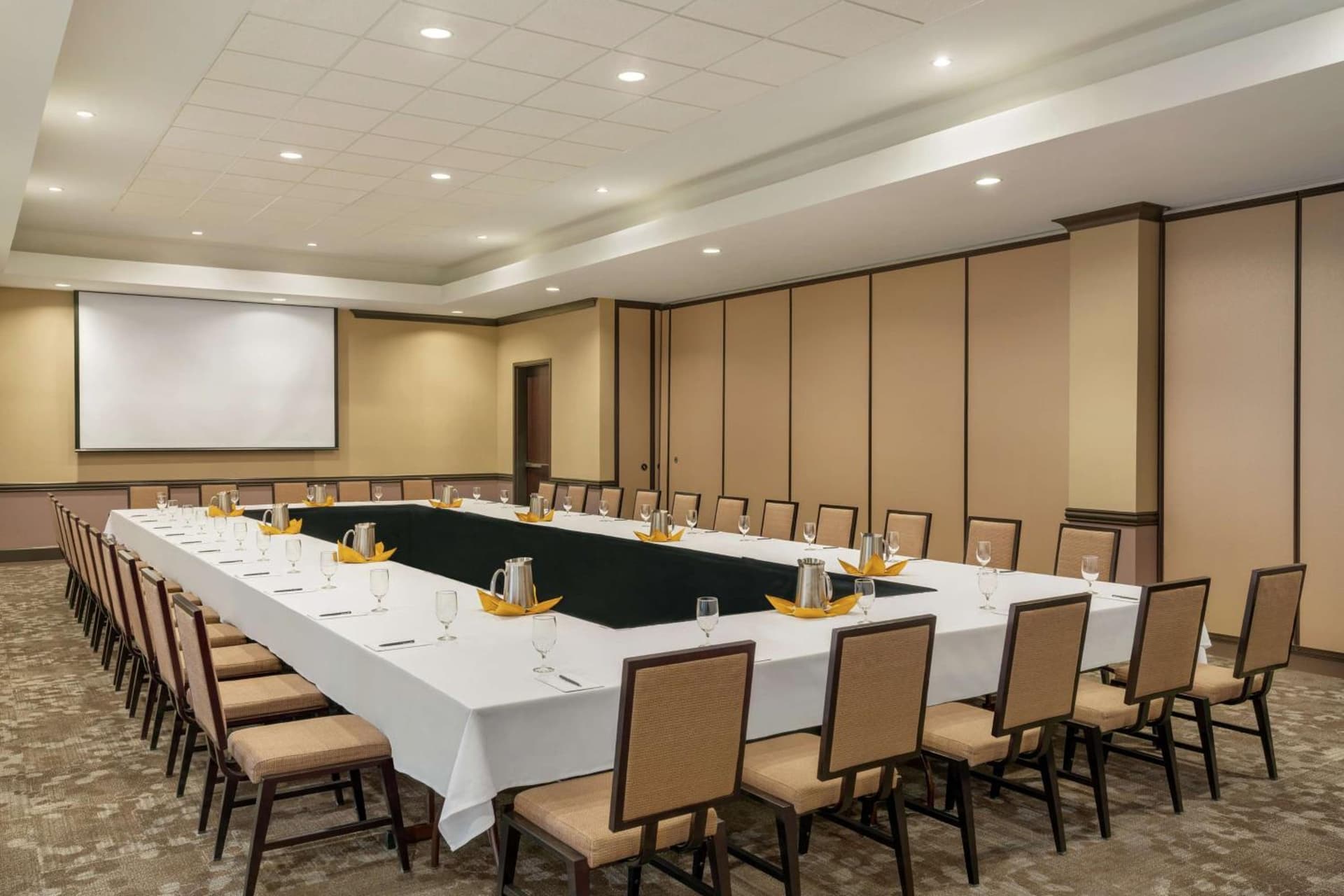 Embassy Suites by Hilton Salt Lake West Valley City gallery photo in West Valley City, UT — image 84