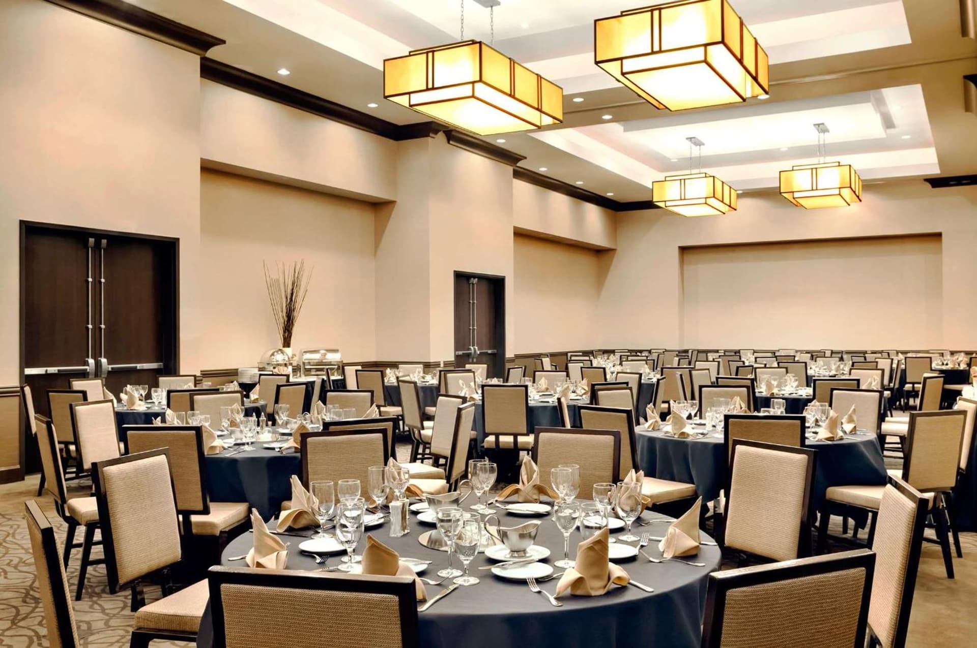 Embassy Suites by Hilton Salt Lake West Valley City gallery photo in West Valley City, UT — image 74