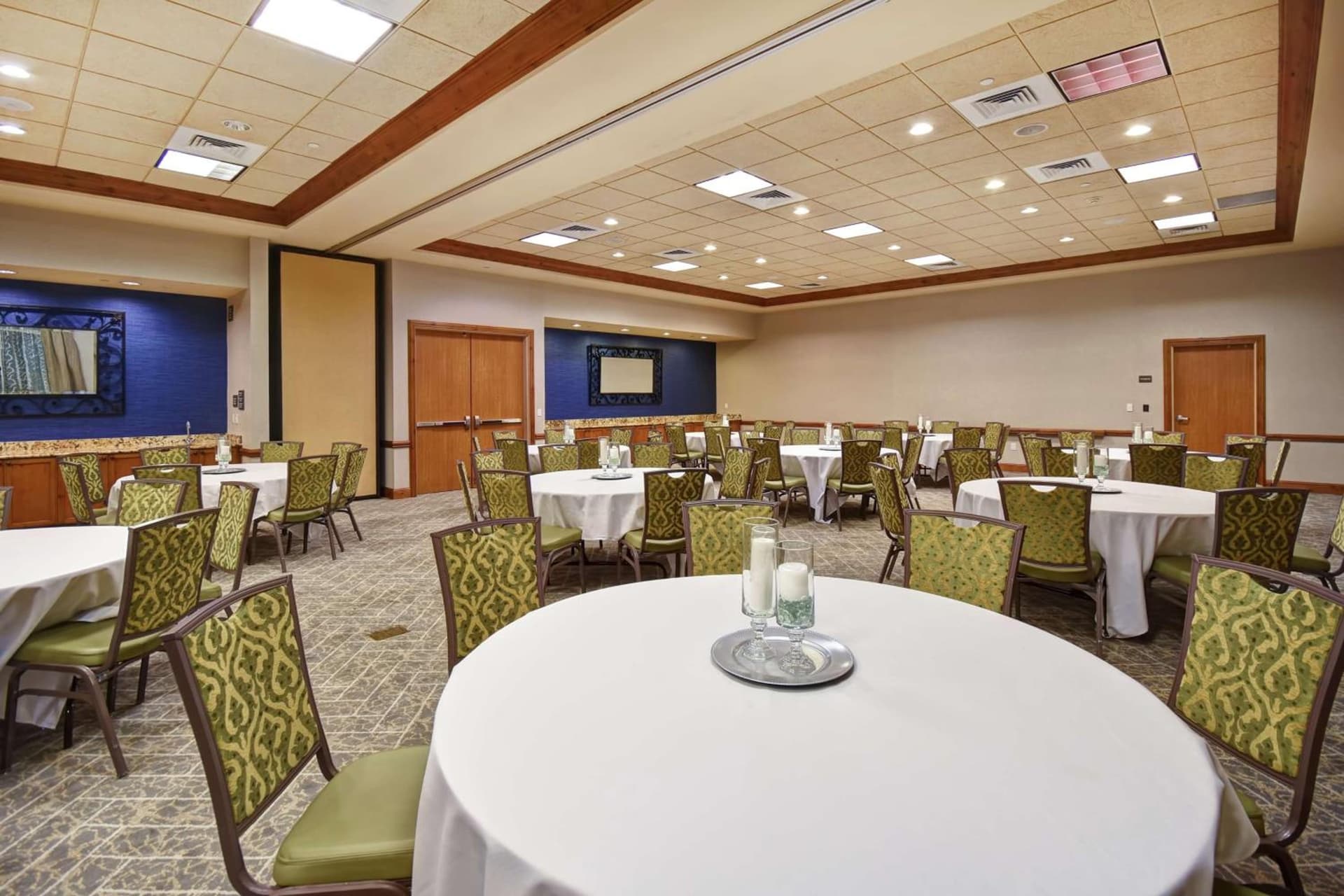Hampton Inn & Suites Salt Lake City-West Jordan gallery photo in West Jordan, UT — image 22