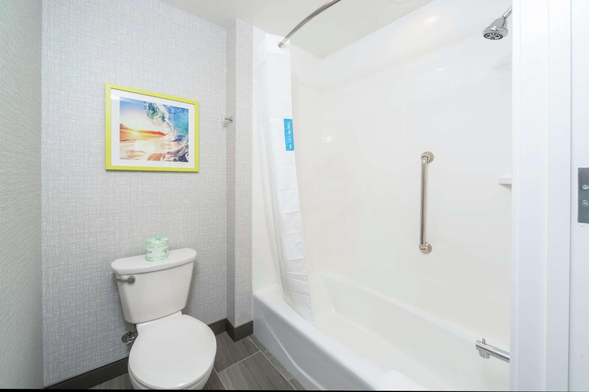 Hampton Inn & Suites Santa Maria gallery photo in Santa Maria, CA — image 13