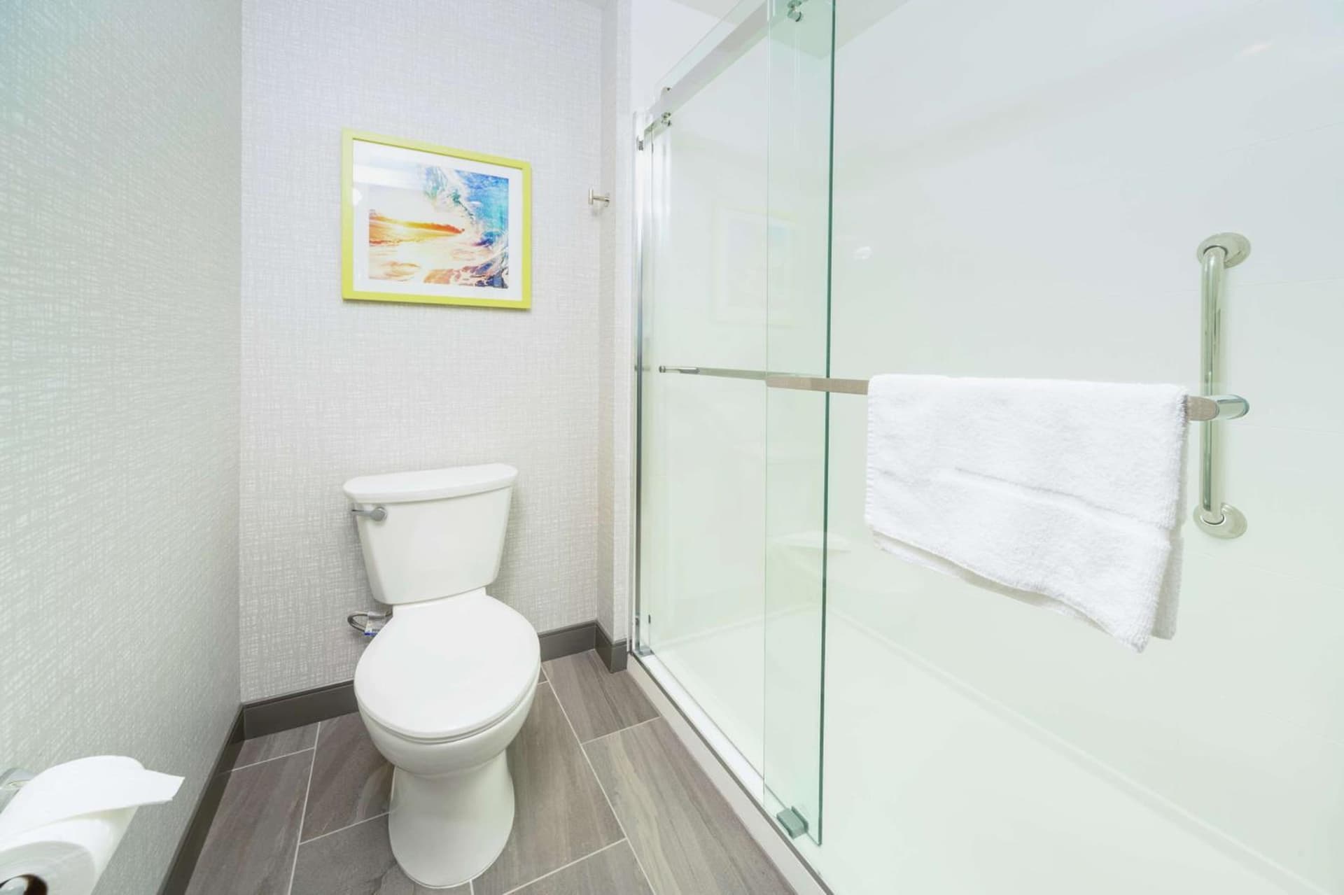 Hampton Inn & Suites Santa Maria gallery photo in Santa Maria, CA — image 22