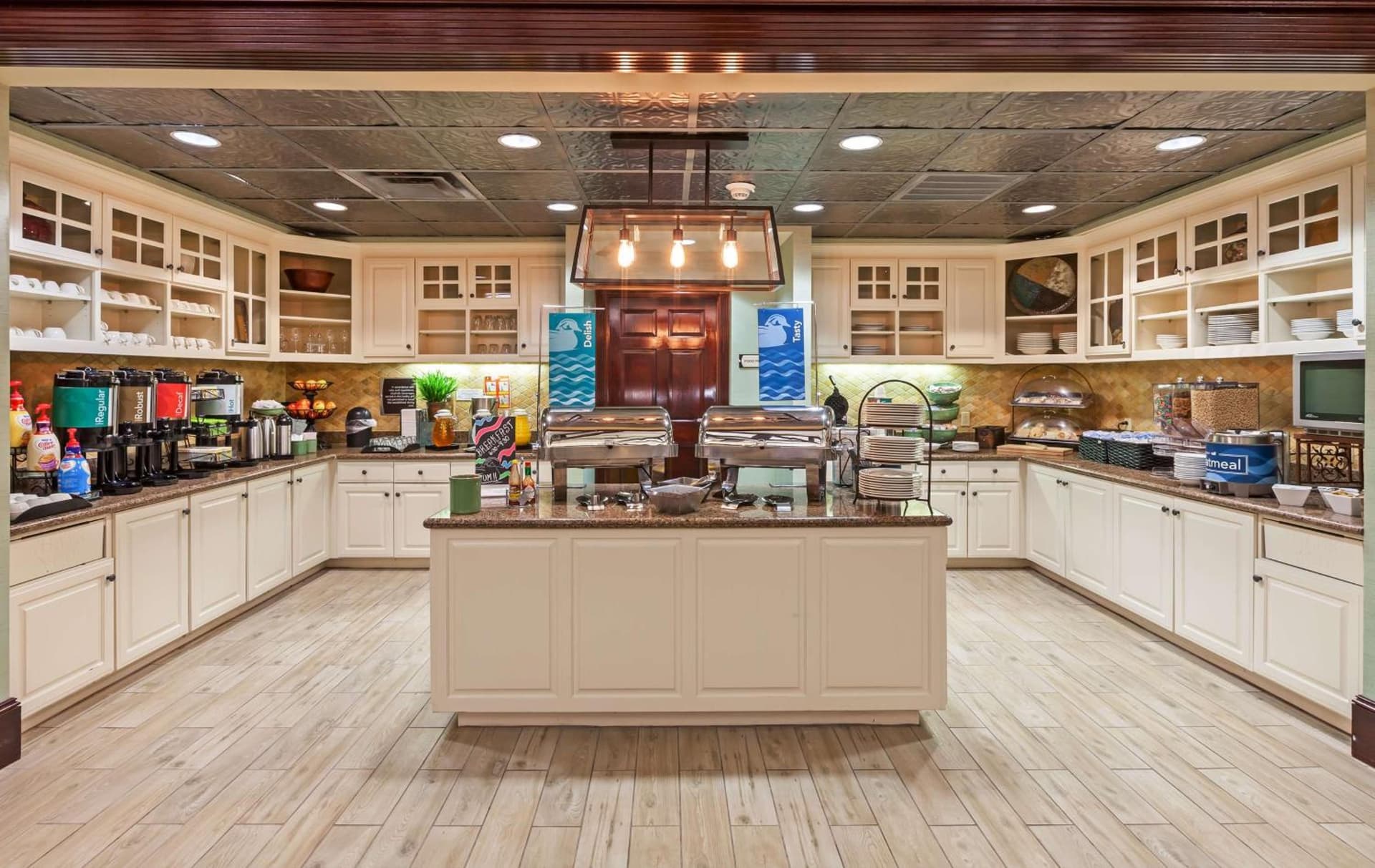 Homewood Suites Wichita Falls gallery photo in Wichita Falls, TX — image 22
