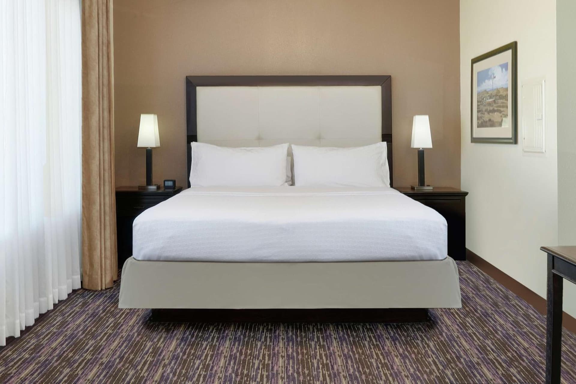 Homewood Suites Wichita Falls gallery photo in Wichita Falls, TX — image 18